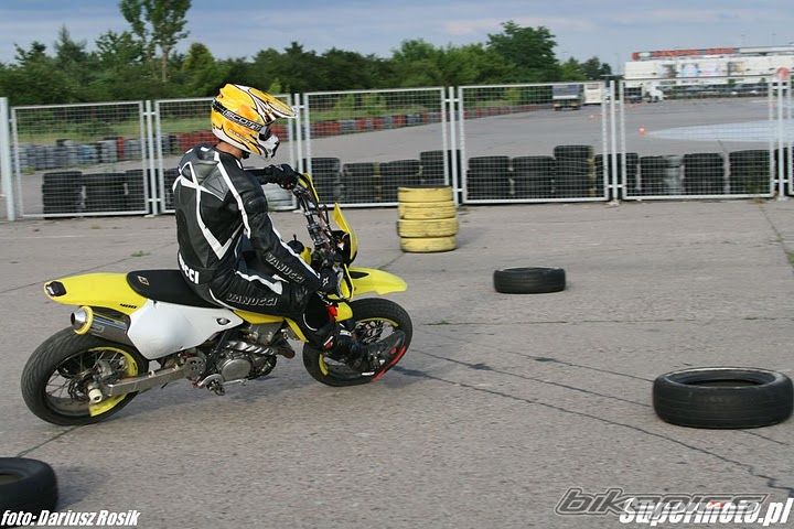 Photo 2001789