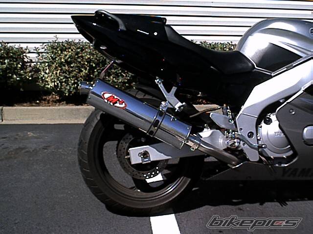 Bike Photo 200179