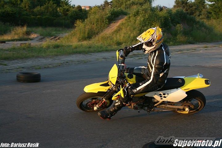 Photo 2001790