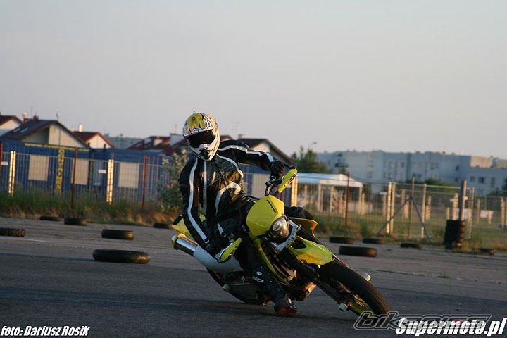 Photo 2001791