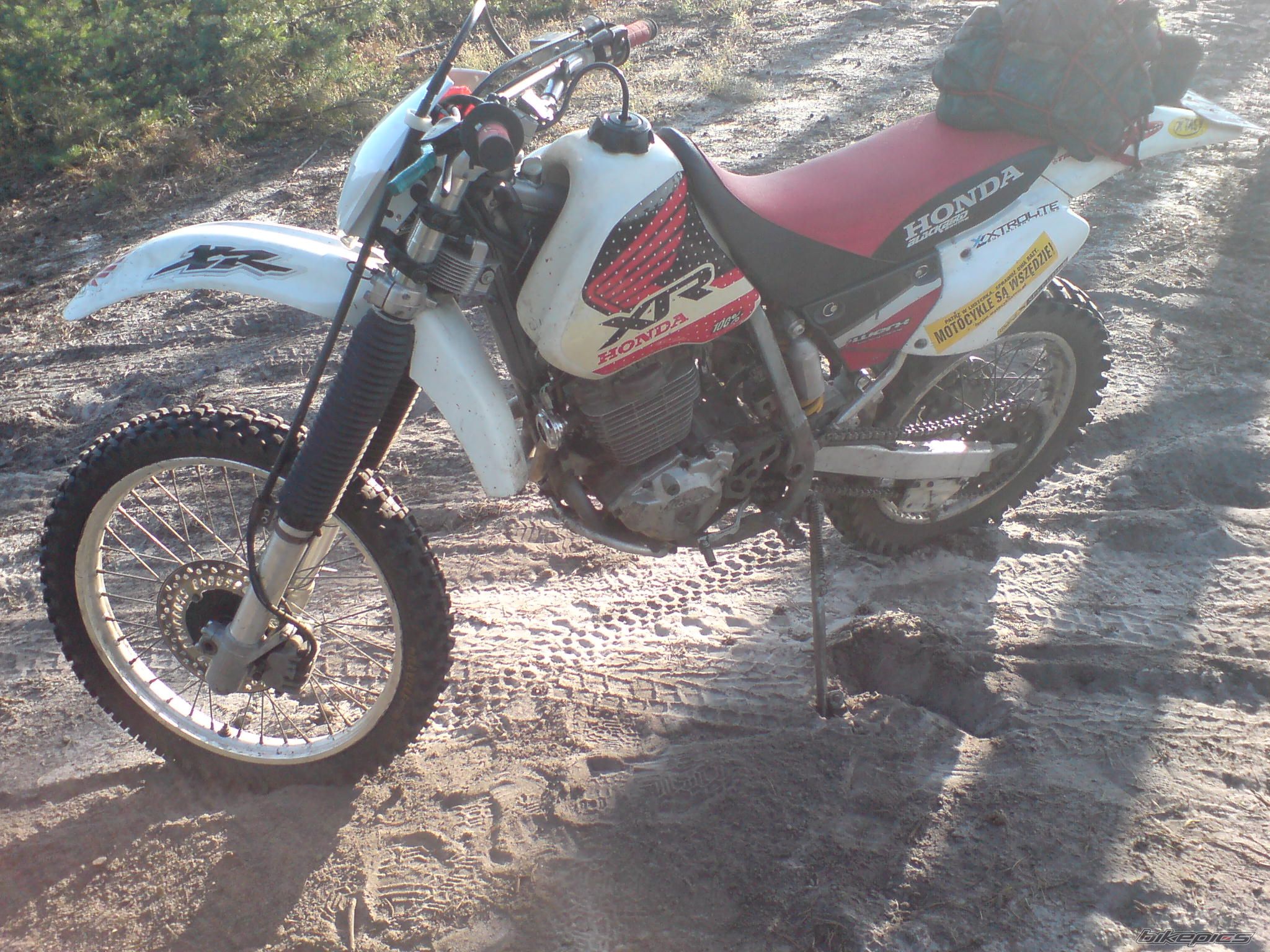 Bike Photo 2001794