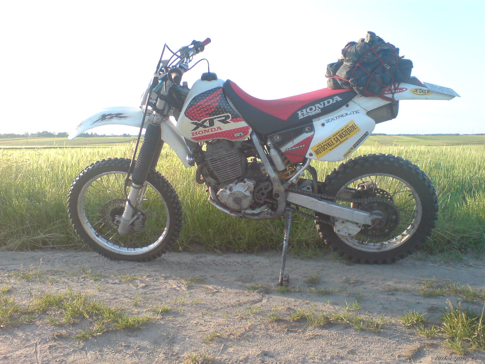 Bike Photo 2001796
