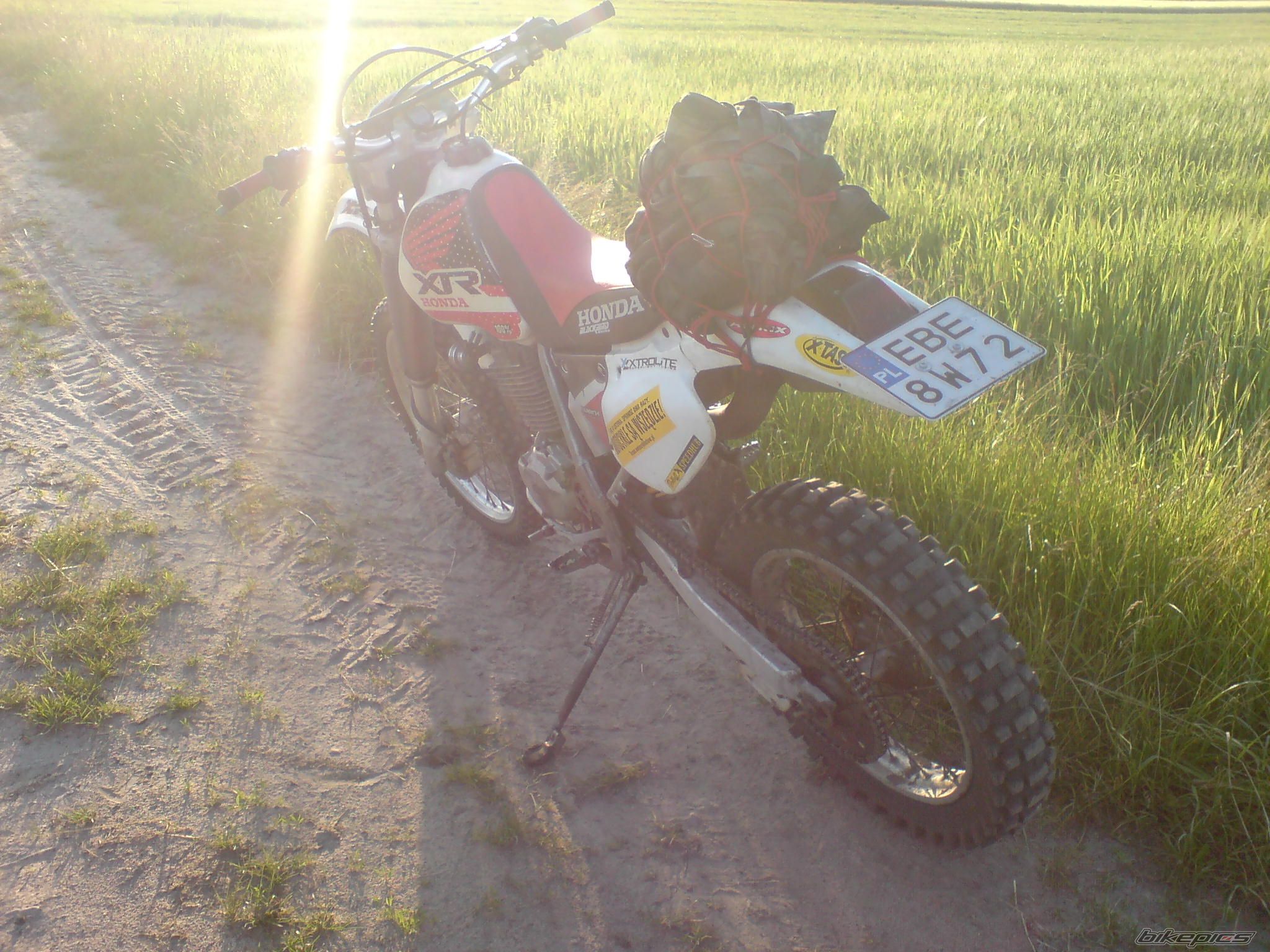 Bike Photo 2001797