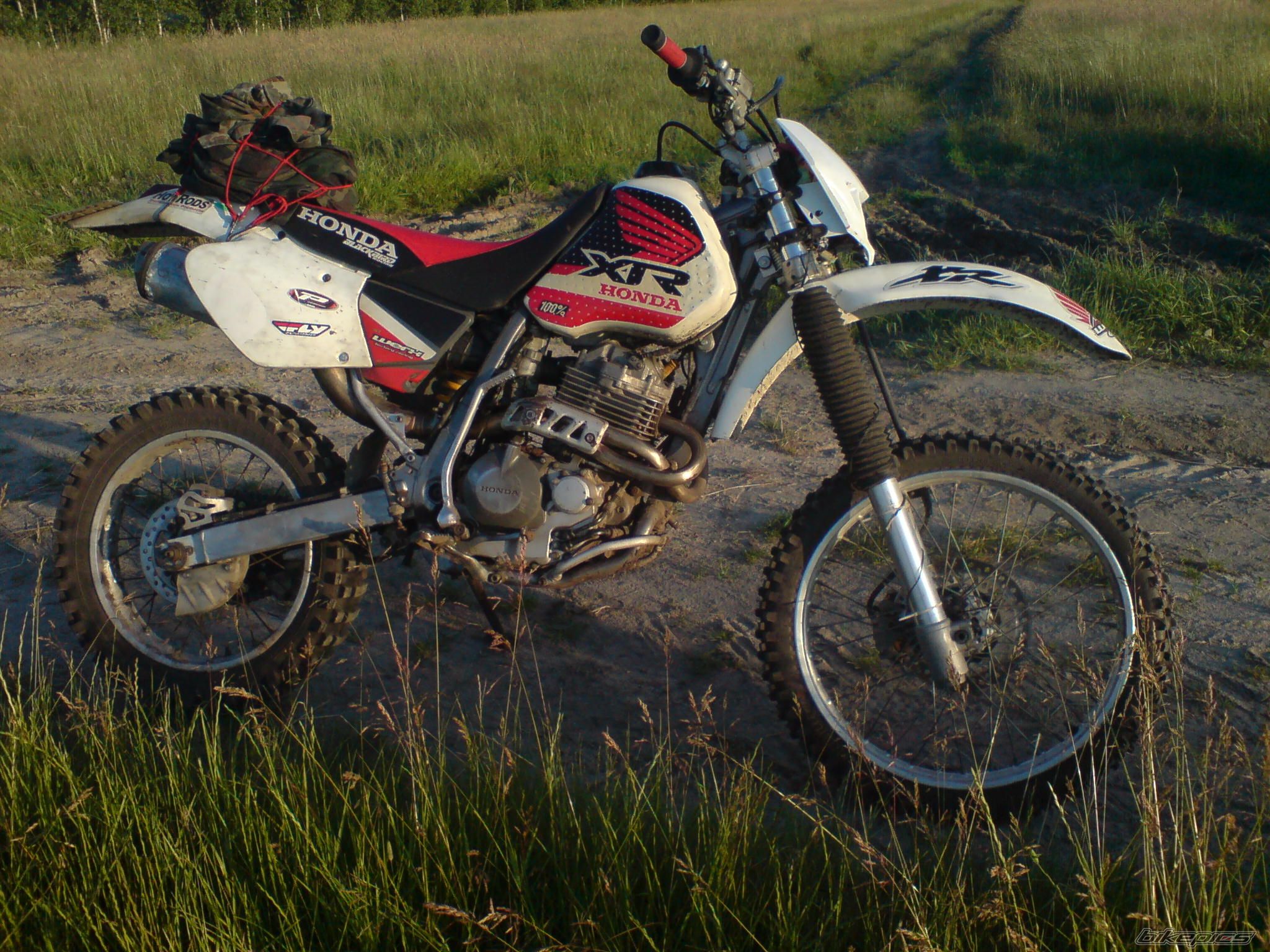 Bike Photo 2001798