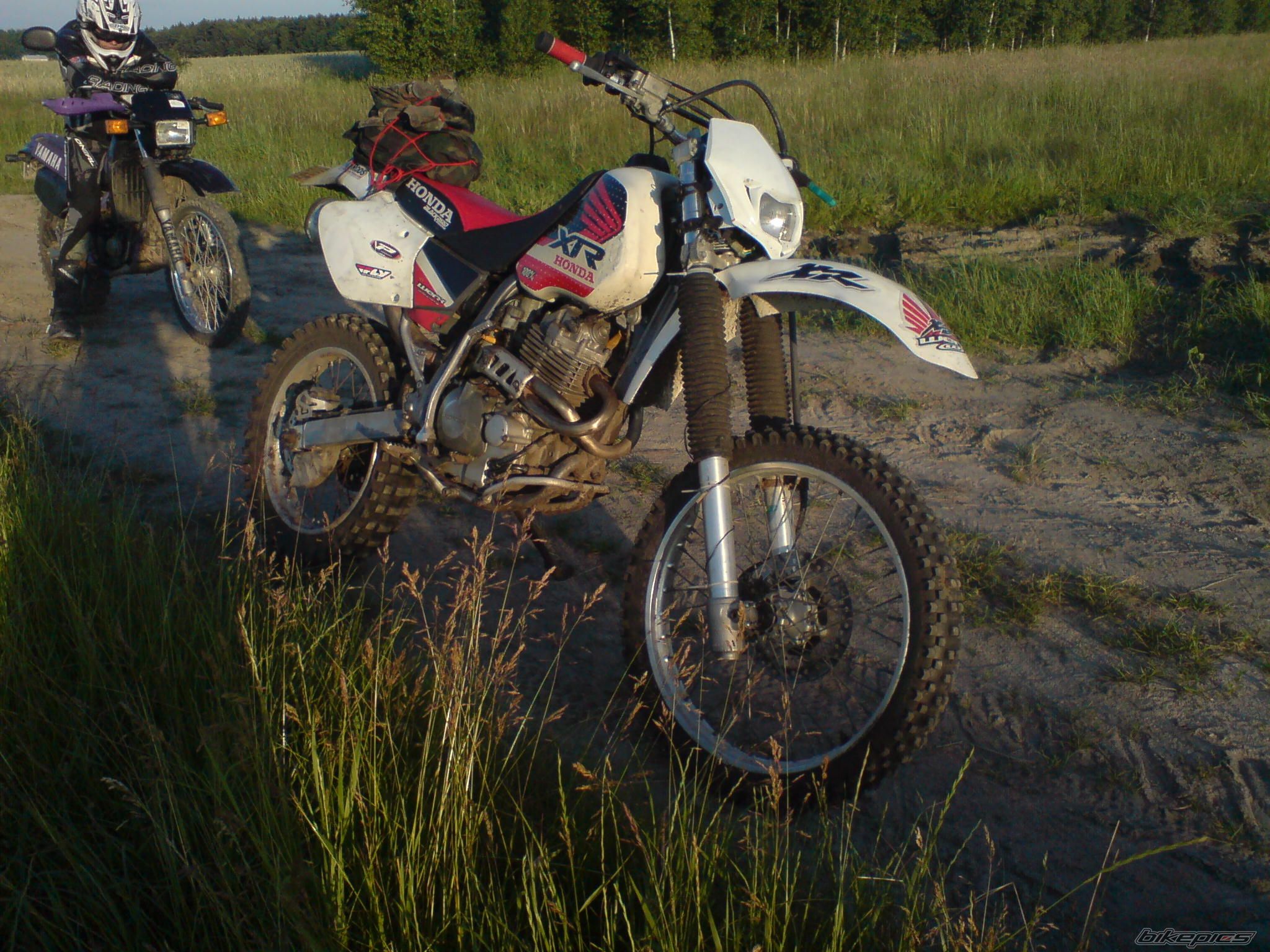 Bike Photo 2001799