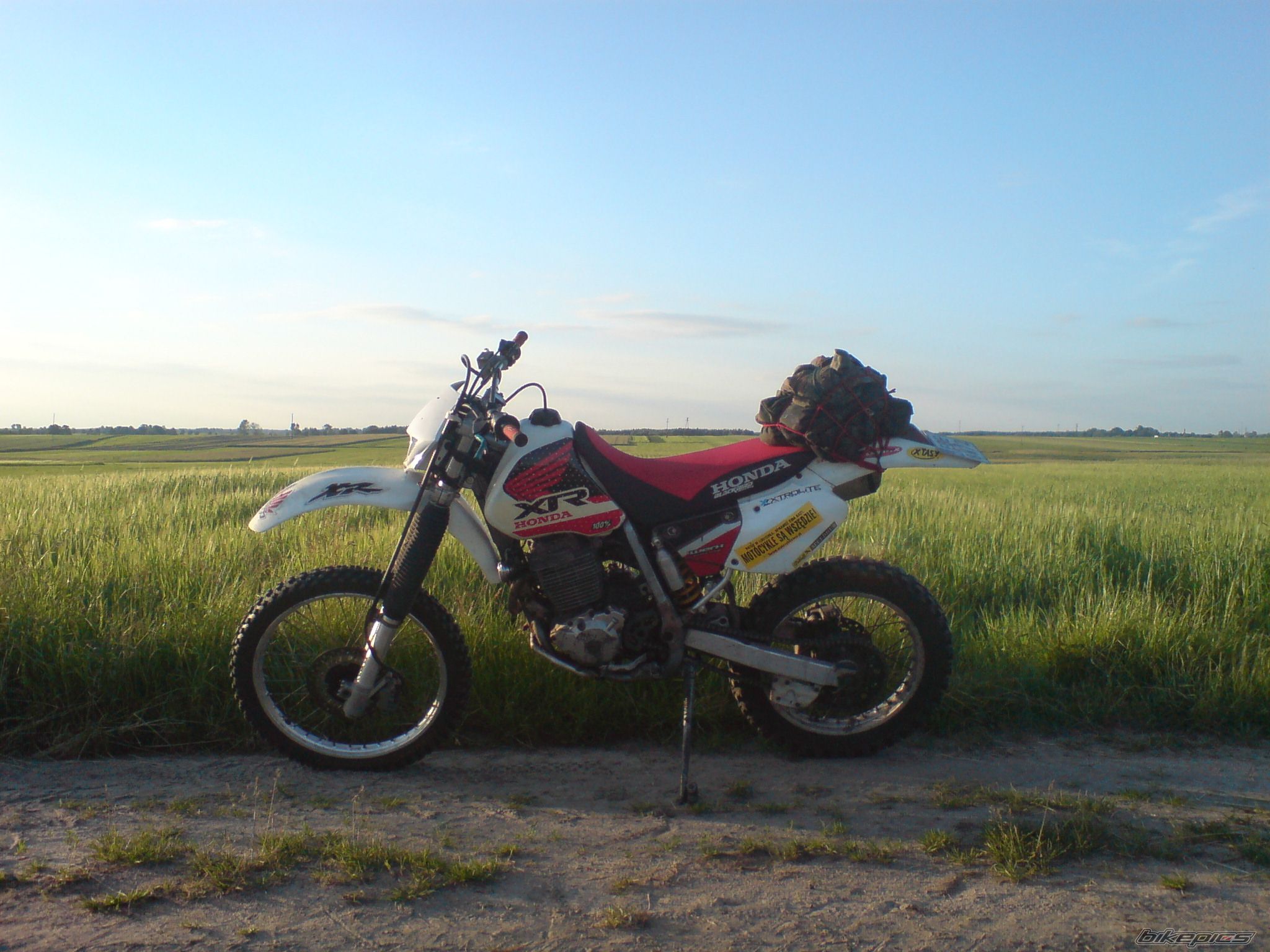Bike Photo 2001800