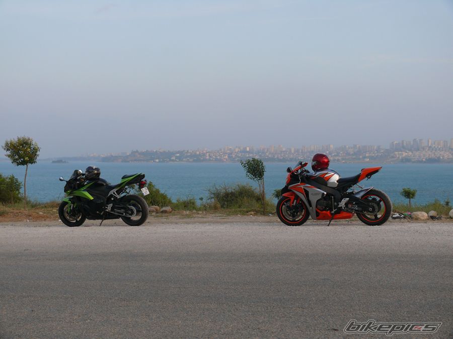 Bike Photo 2001809