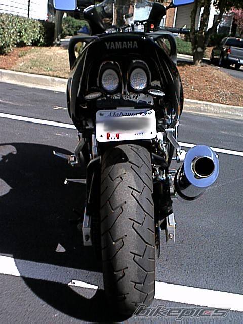 Bike Photo 200181