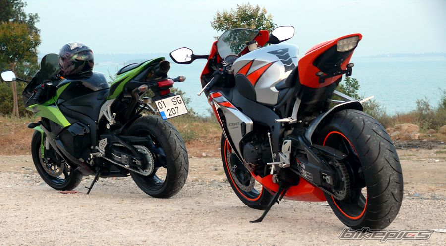 Bike Photo 2001815