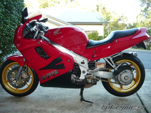 Photo 2001829