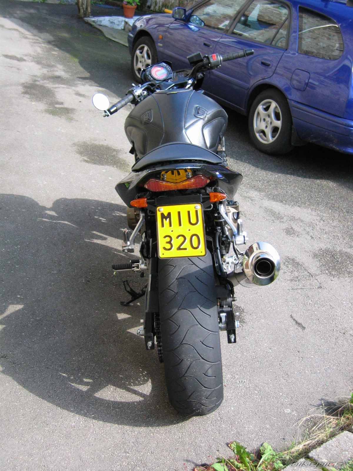 Photo 200183