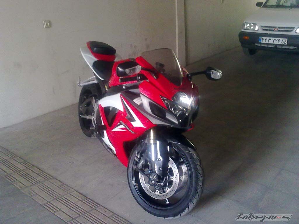 Photo 2001841