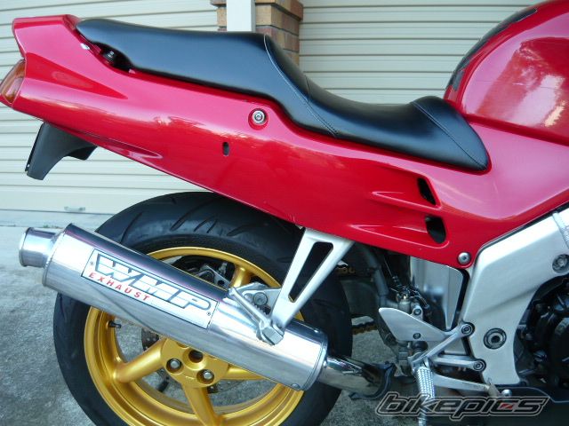 Photo 2001844