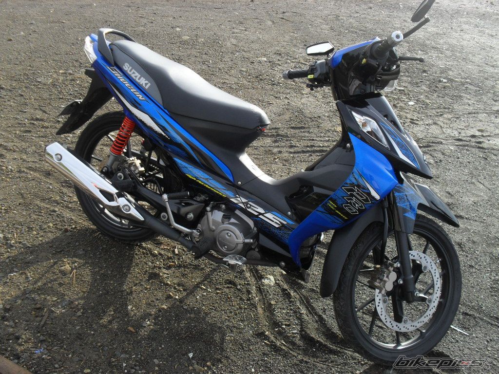 Bike Photo 2001849