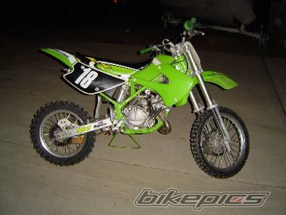 Photo 200186