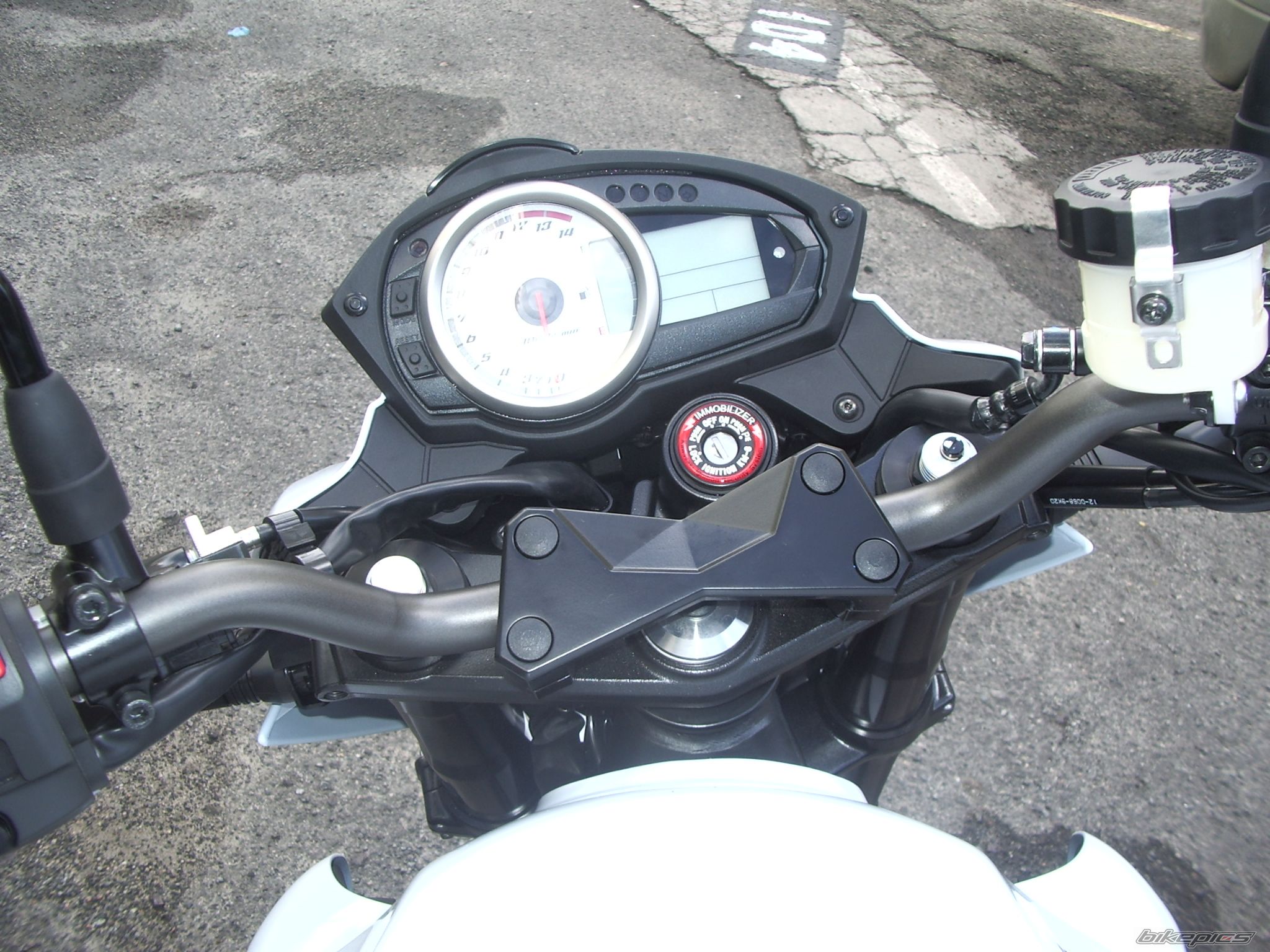 Photo 2001862