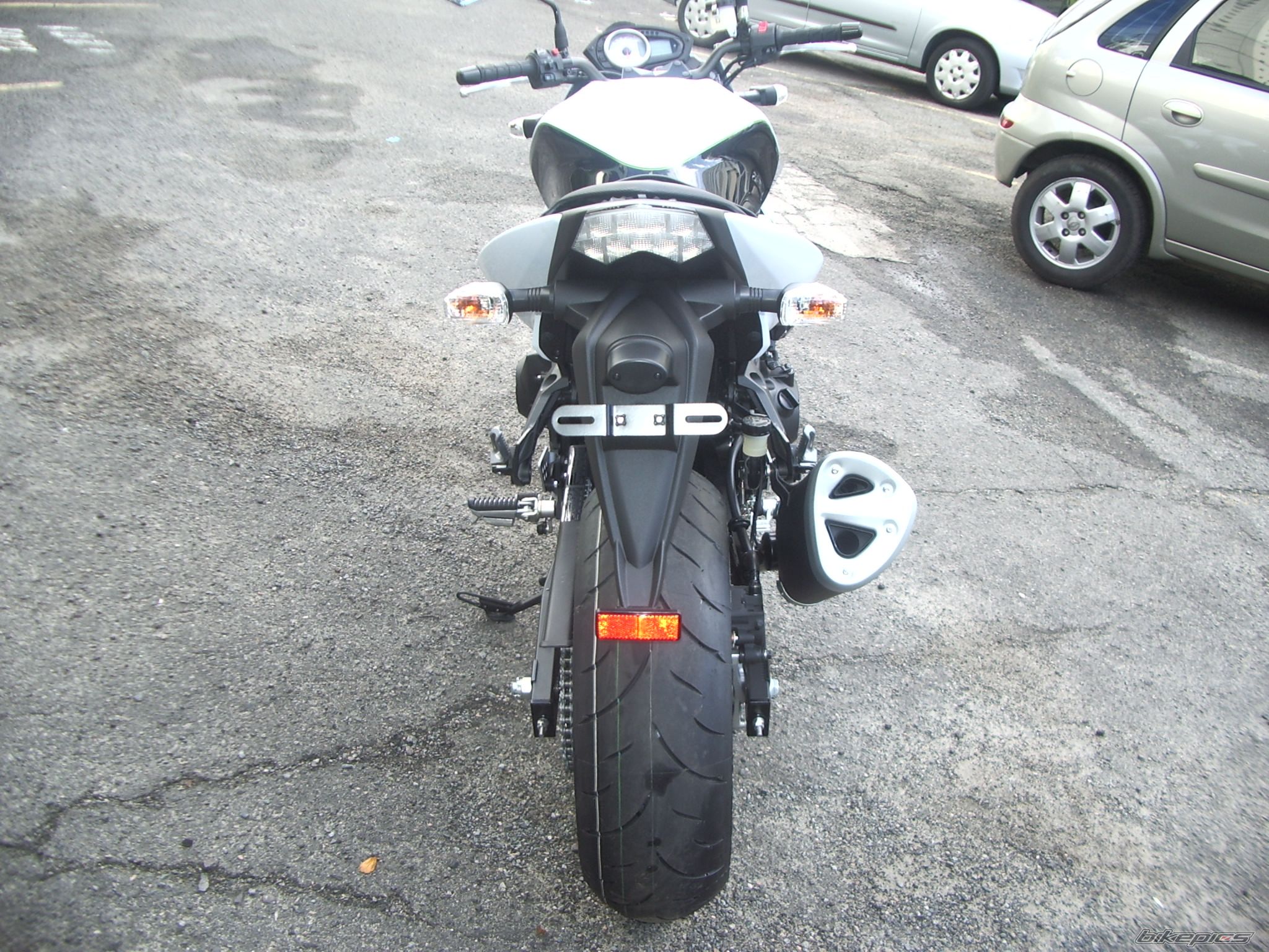 Photo 2001863