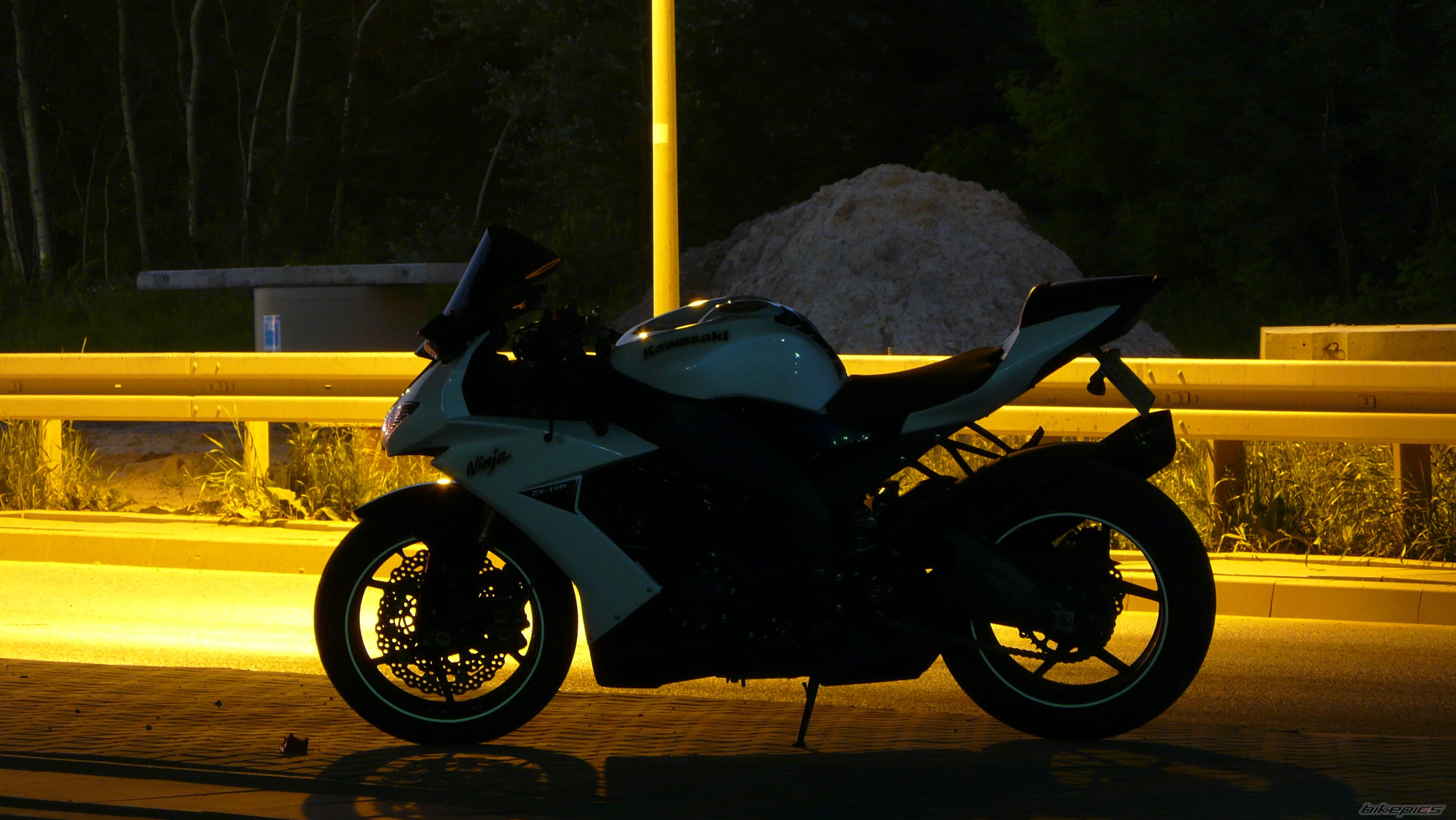 Bike Photo 2001875