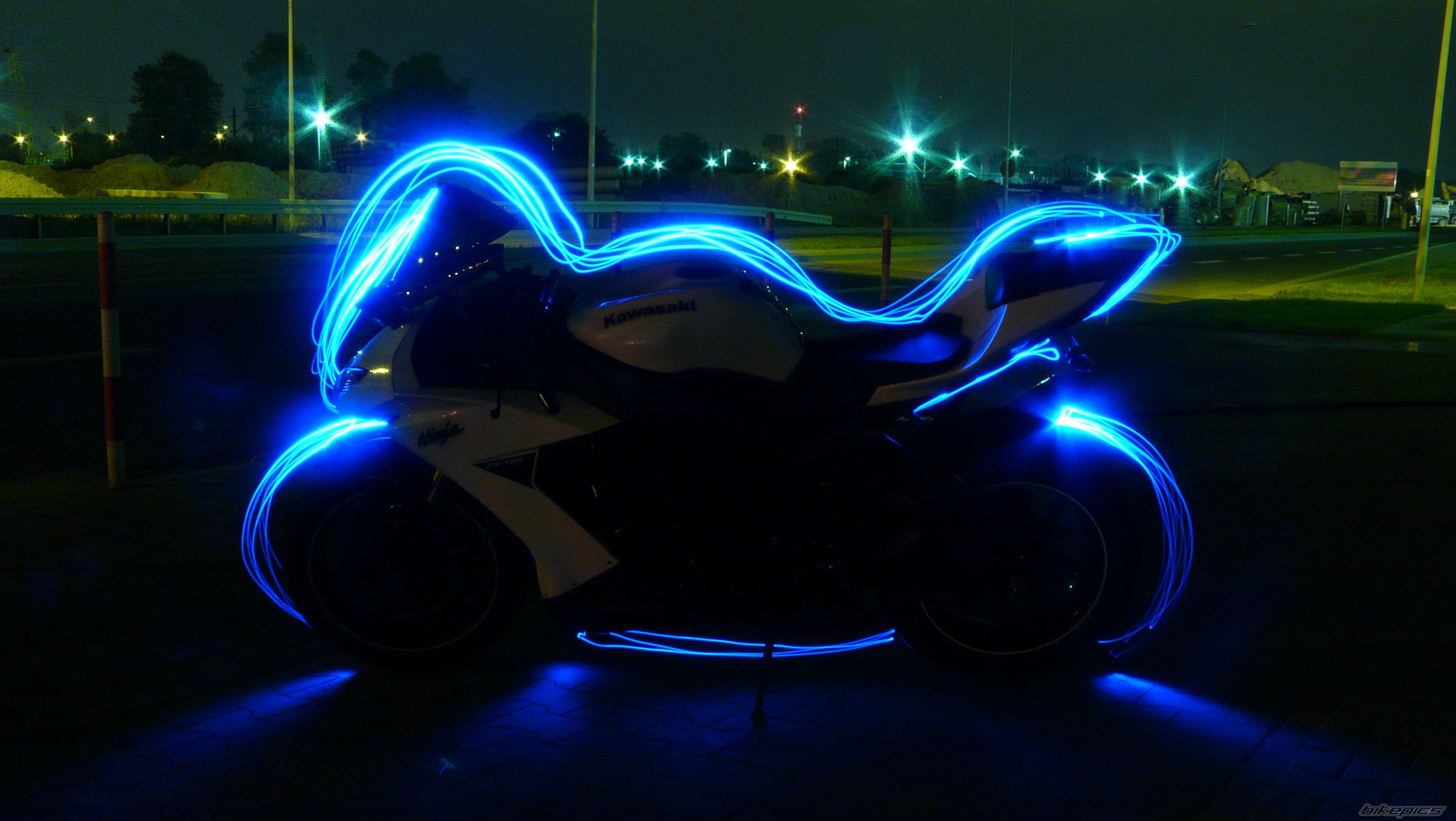 Bike Photo 2001879