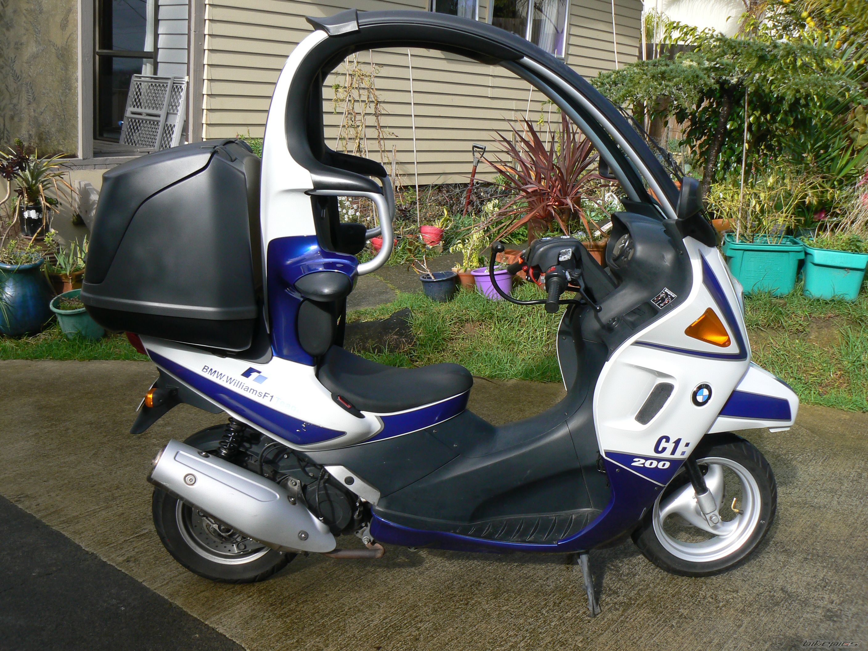 Bike Photo 2001884