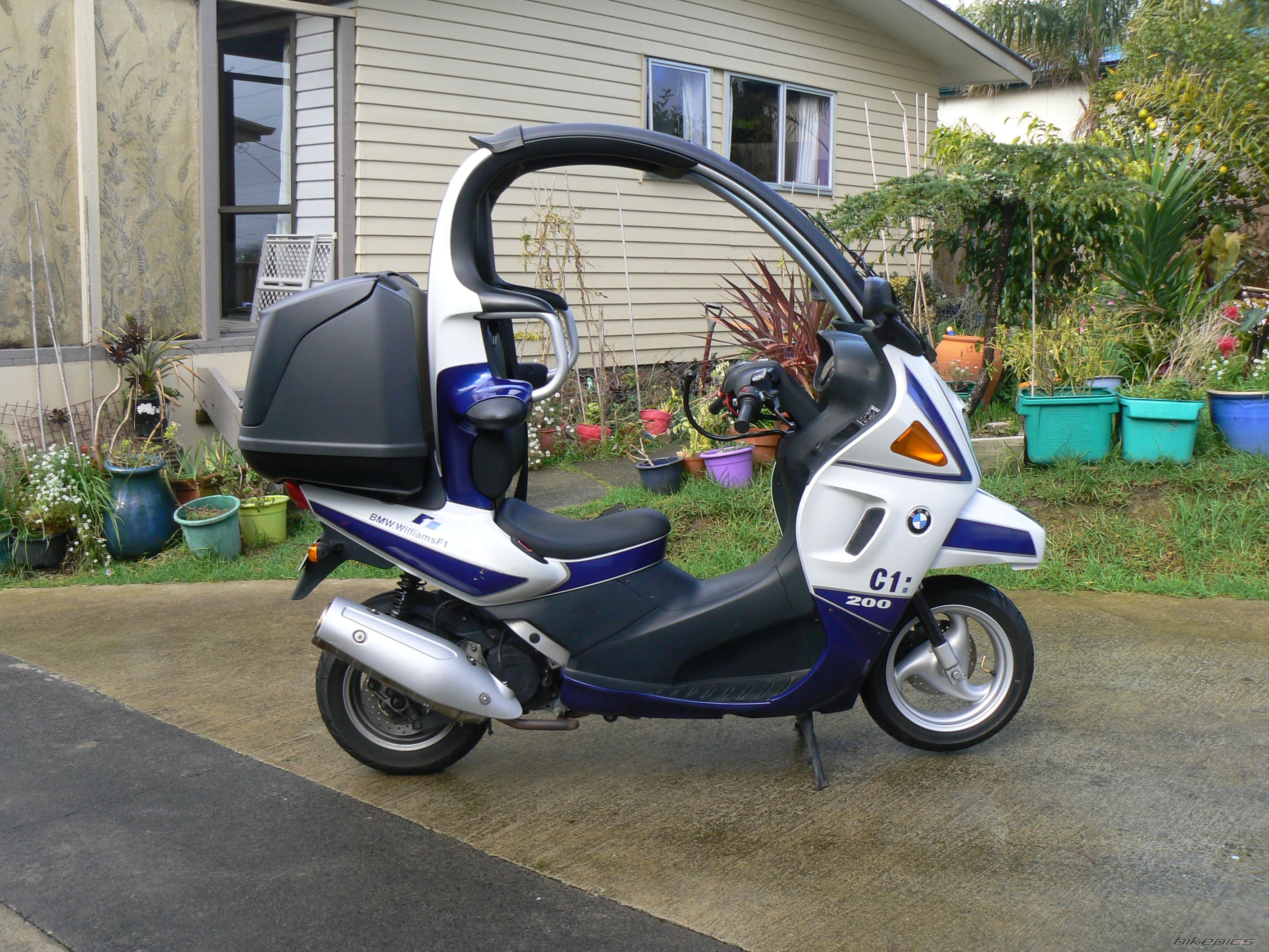 Bike Photo 2001887