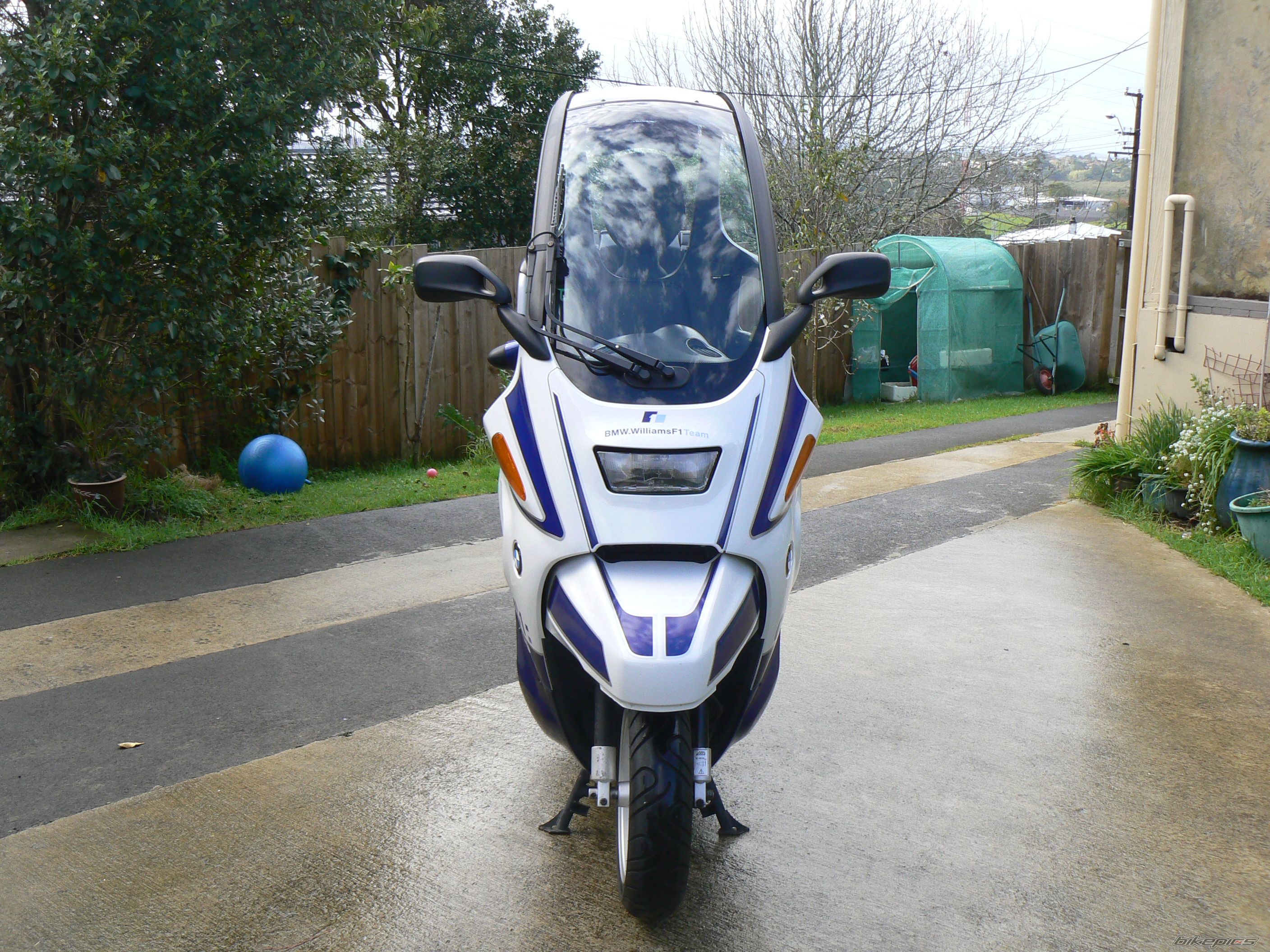 Bike Photo 2001888