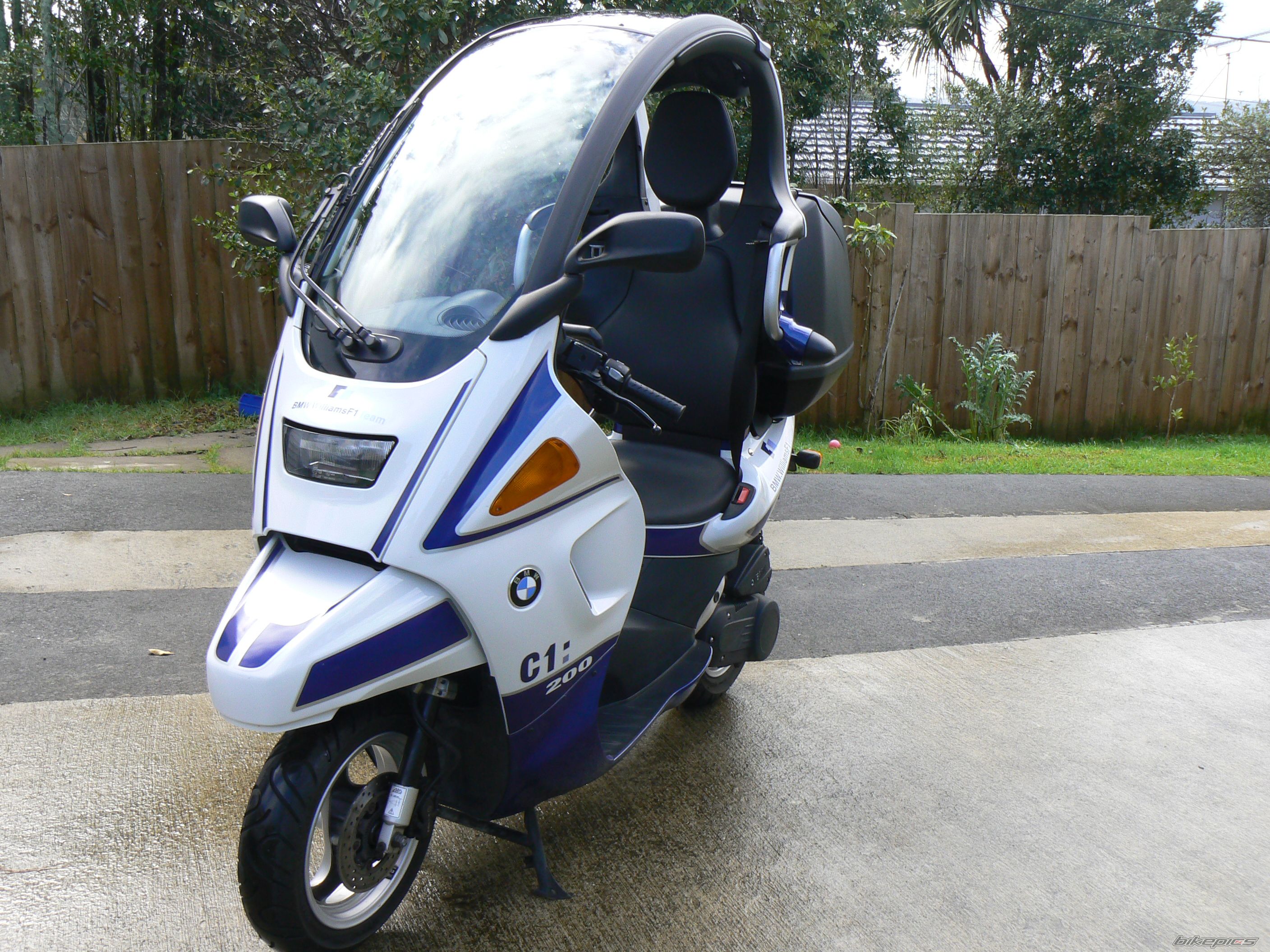Bike Photo 2001889