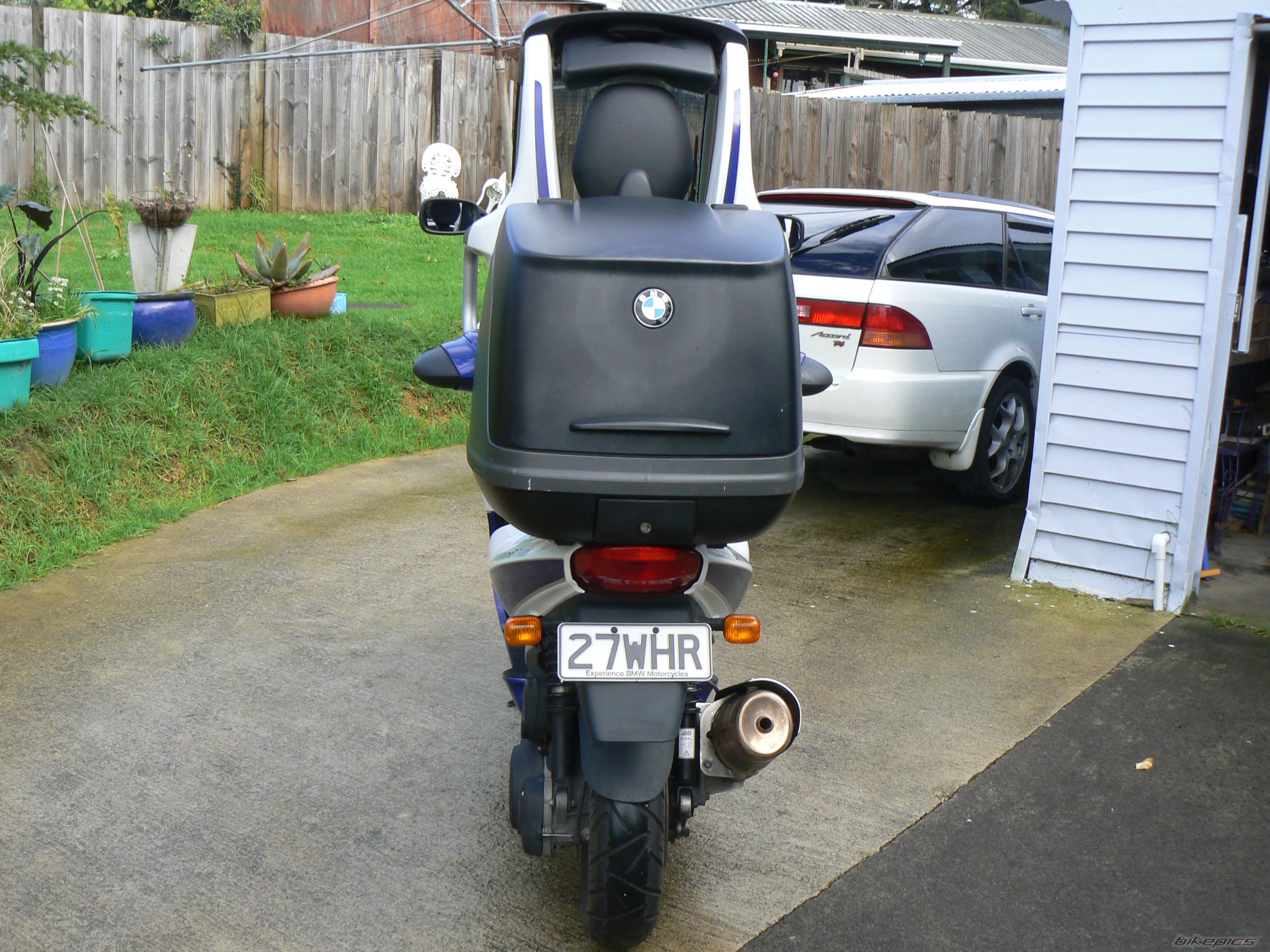 Bike Photo 2001890