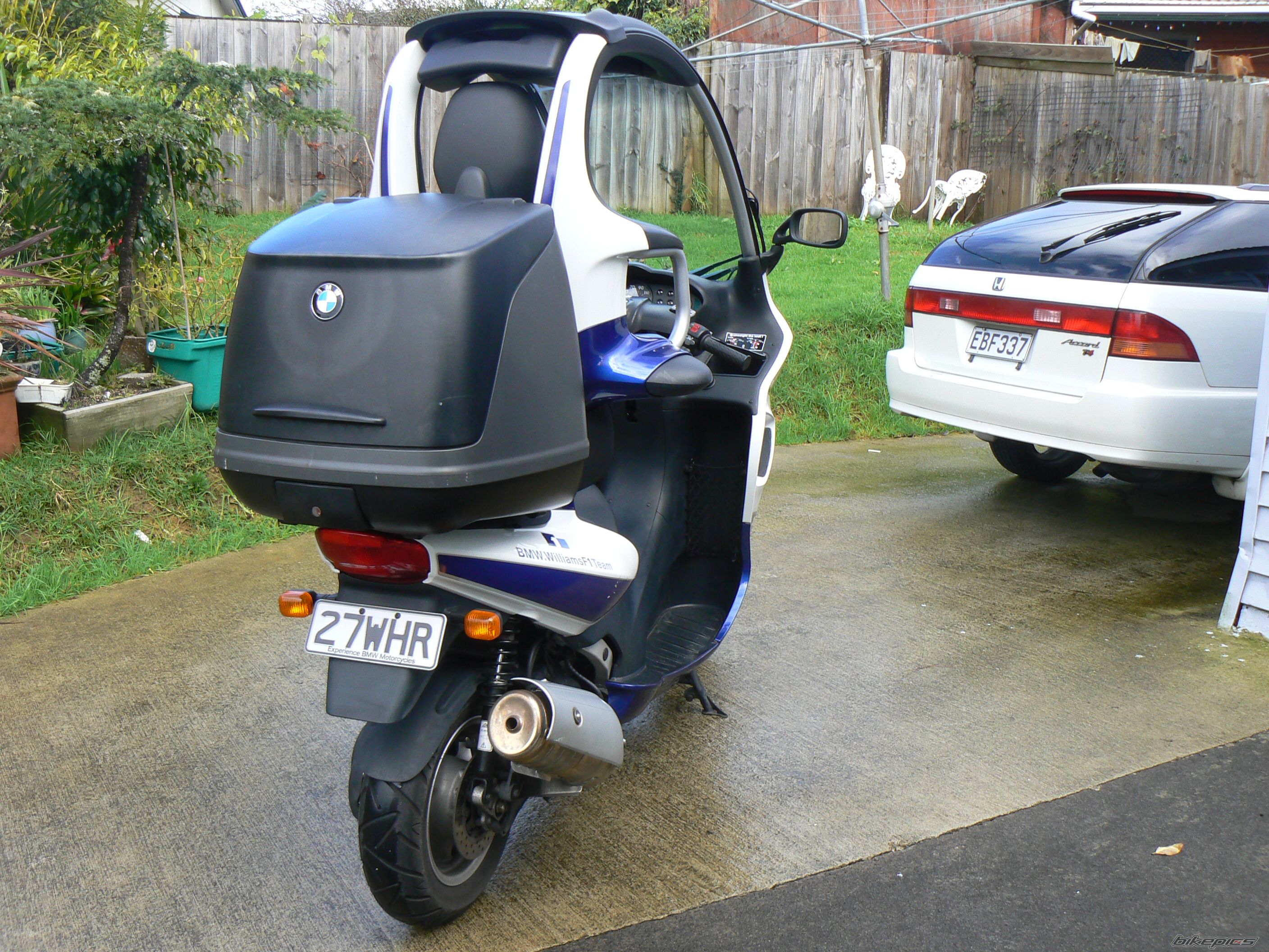 Bike Photo 2001893