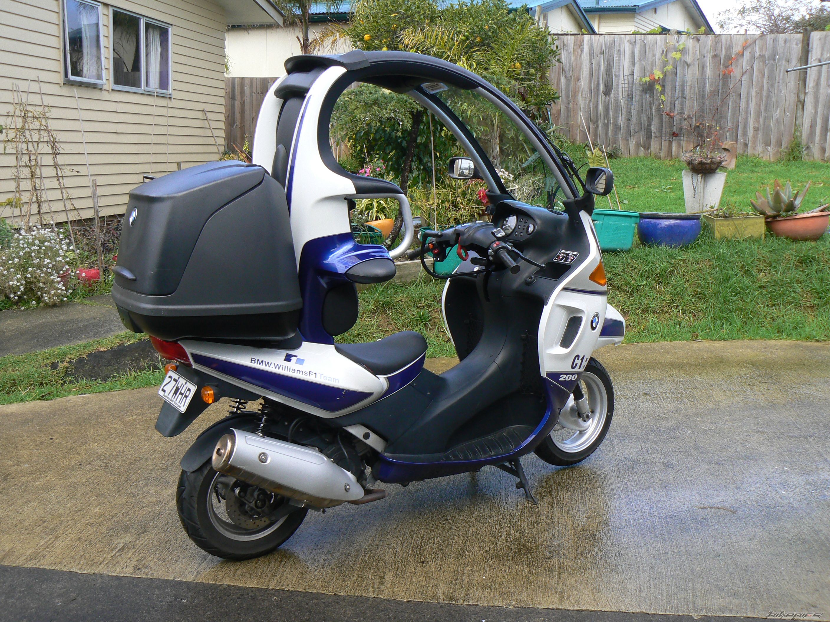 Bike Photo 2001894