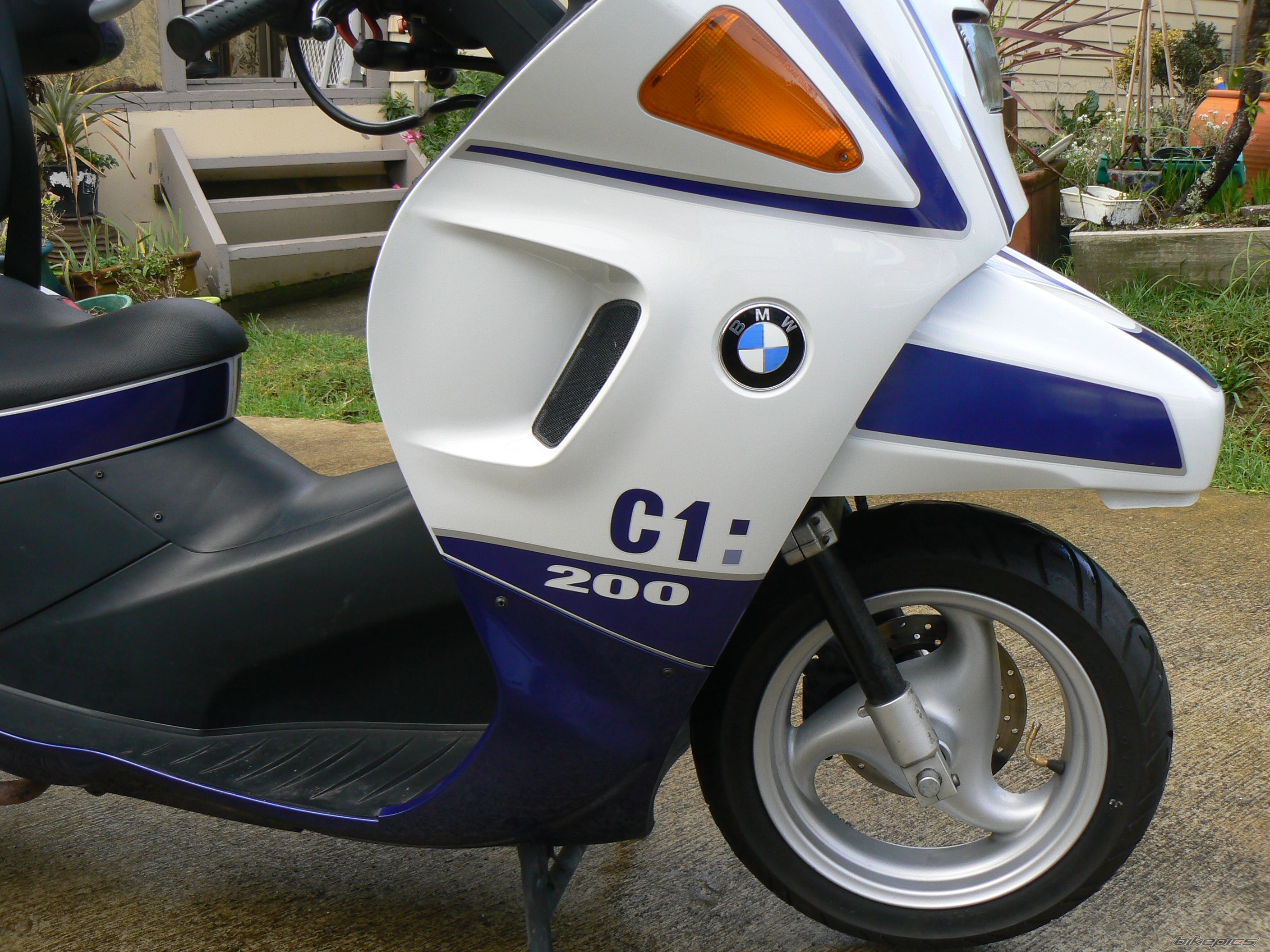 Bike Photo 2001896