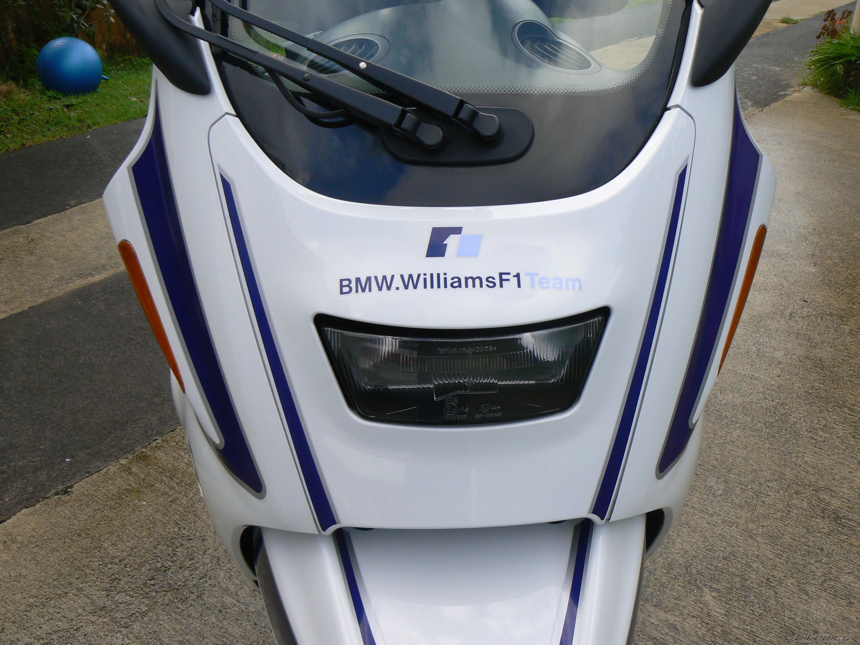 Bike Photo 2001902