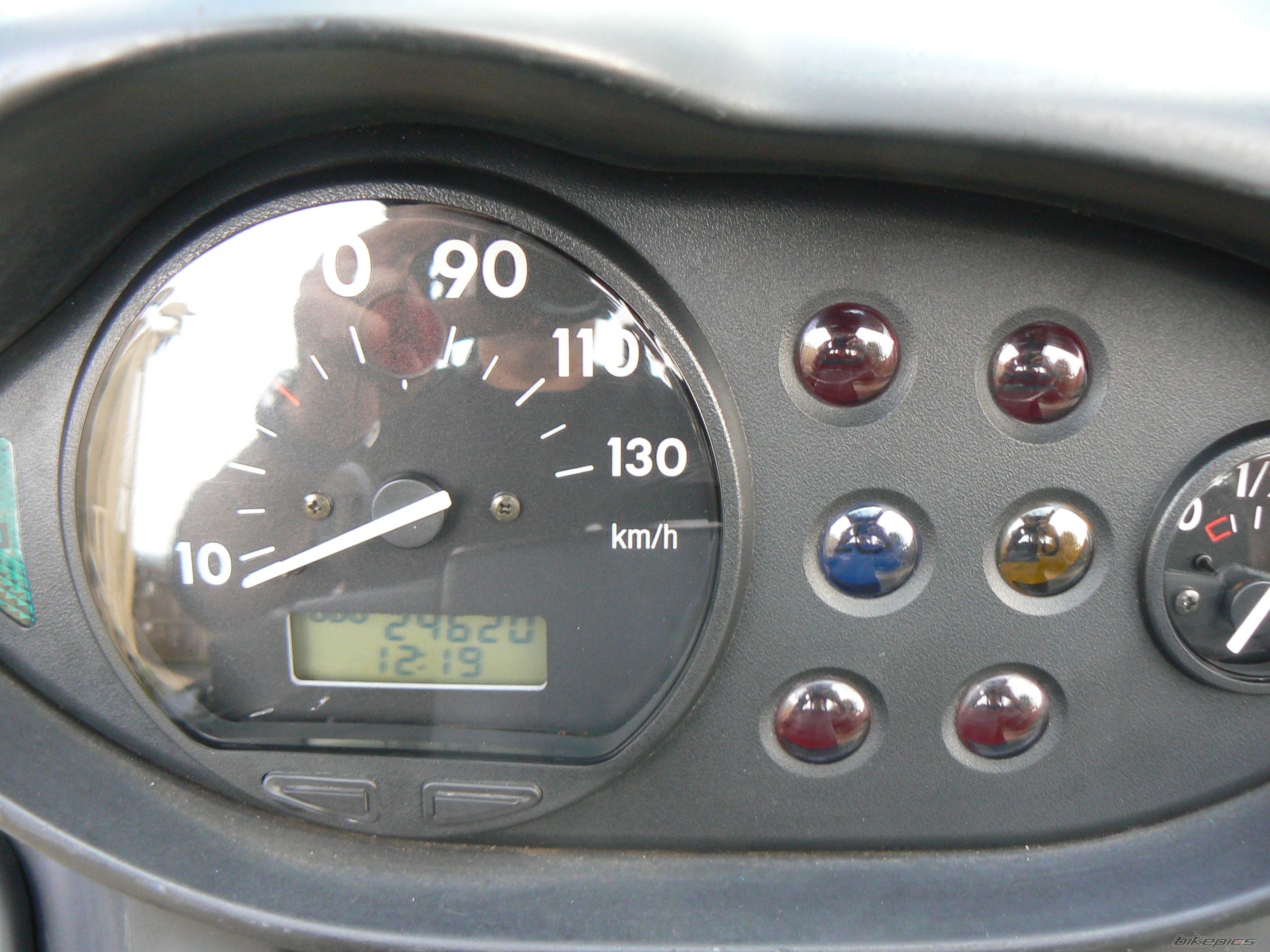 Bike Photo 2001907