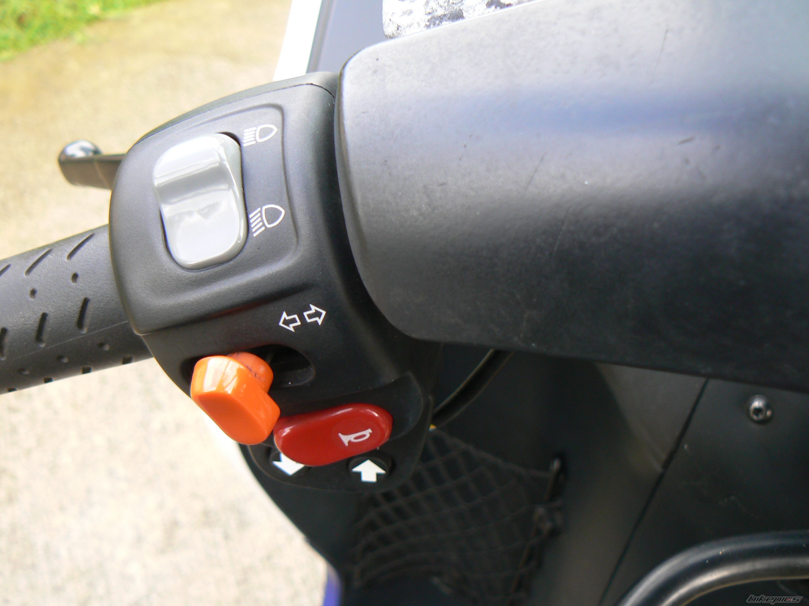 Bike Photo 2001909