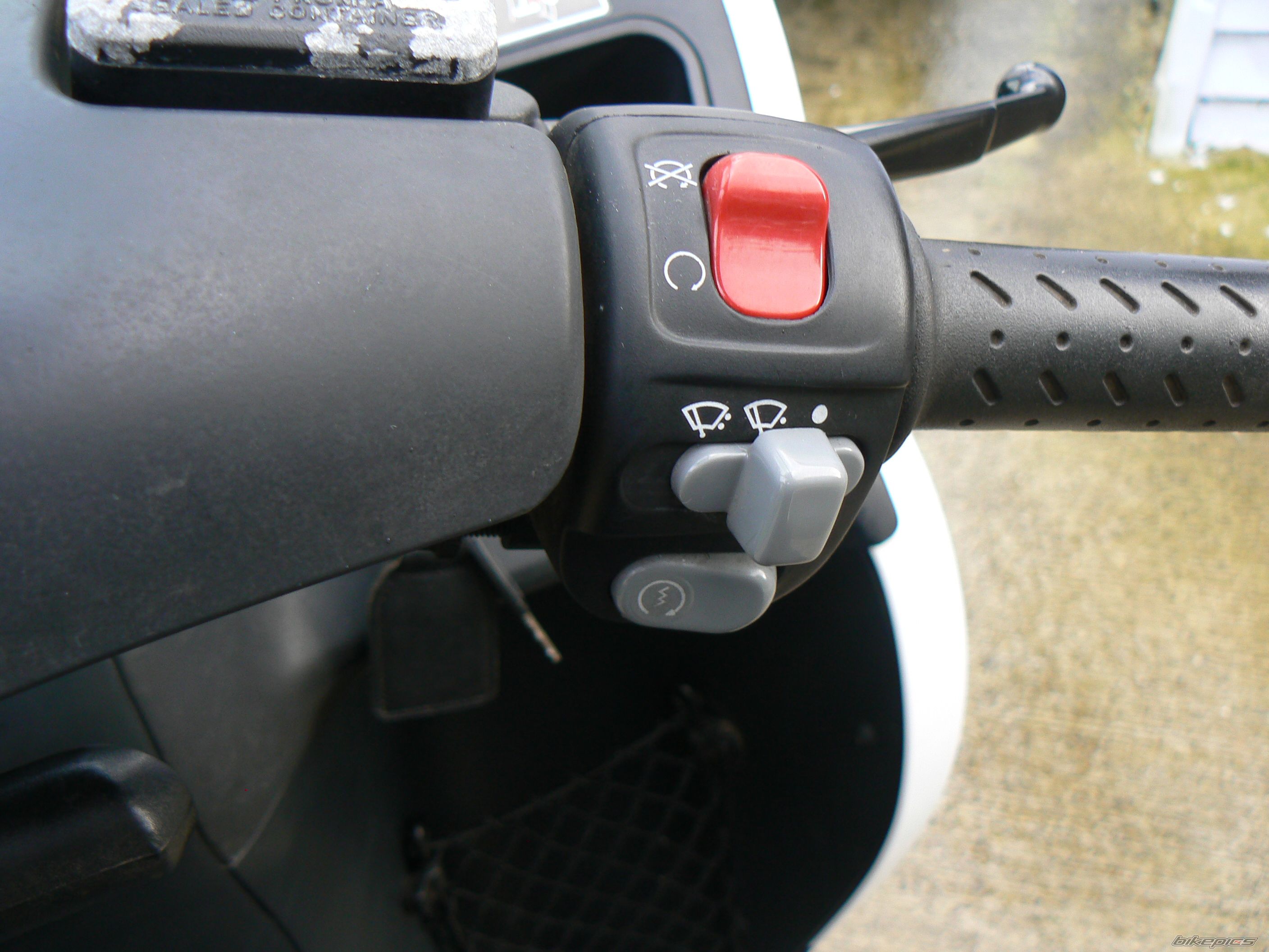 Bike Photo 2001910