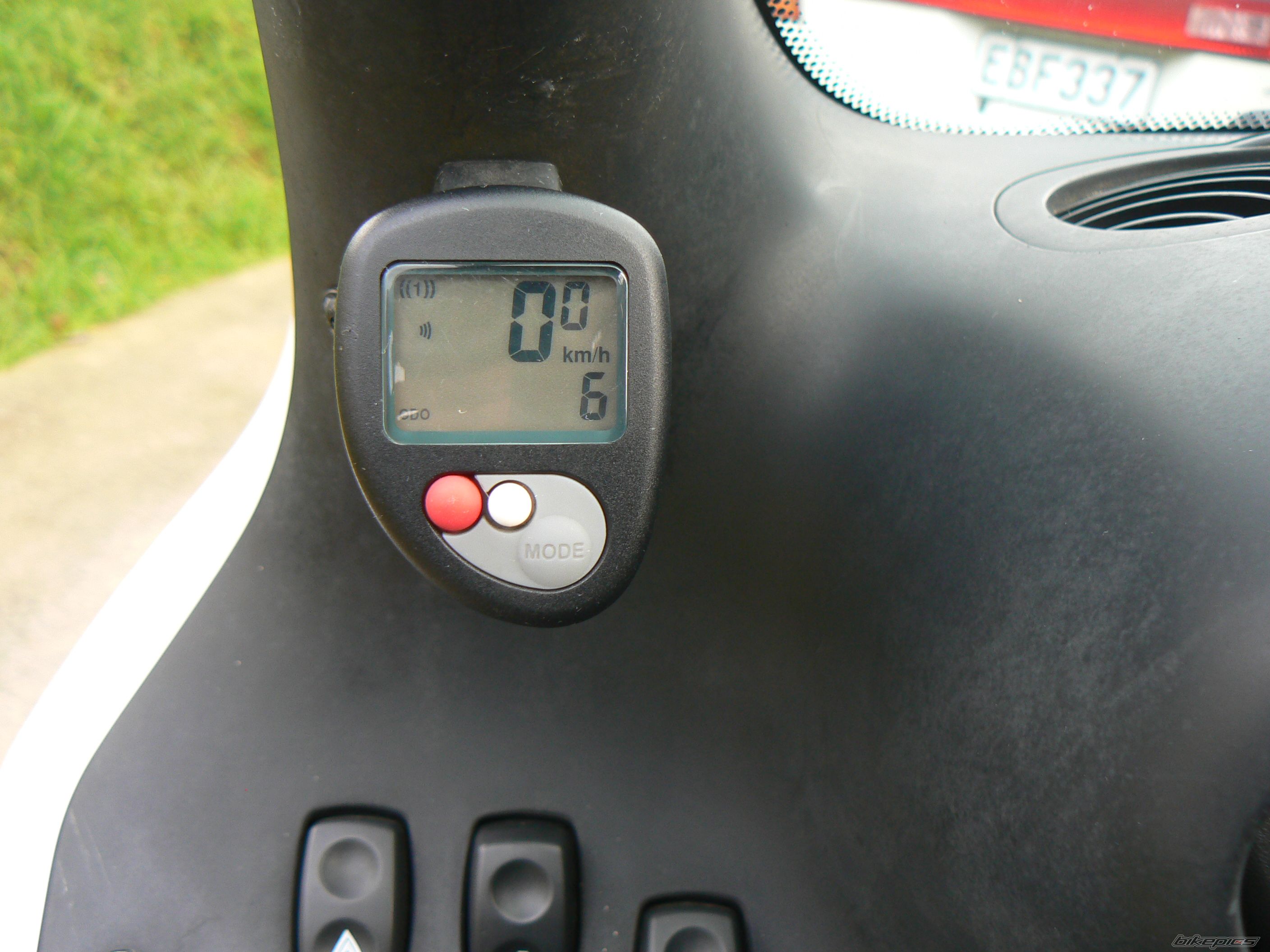 Bike Photo 2001912