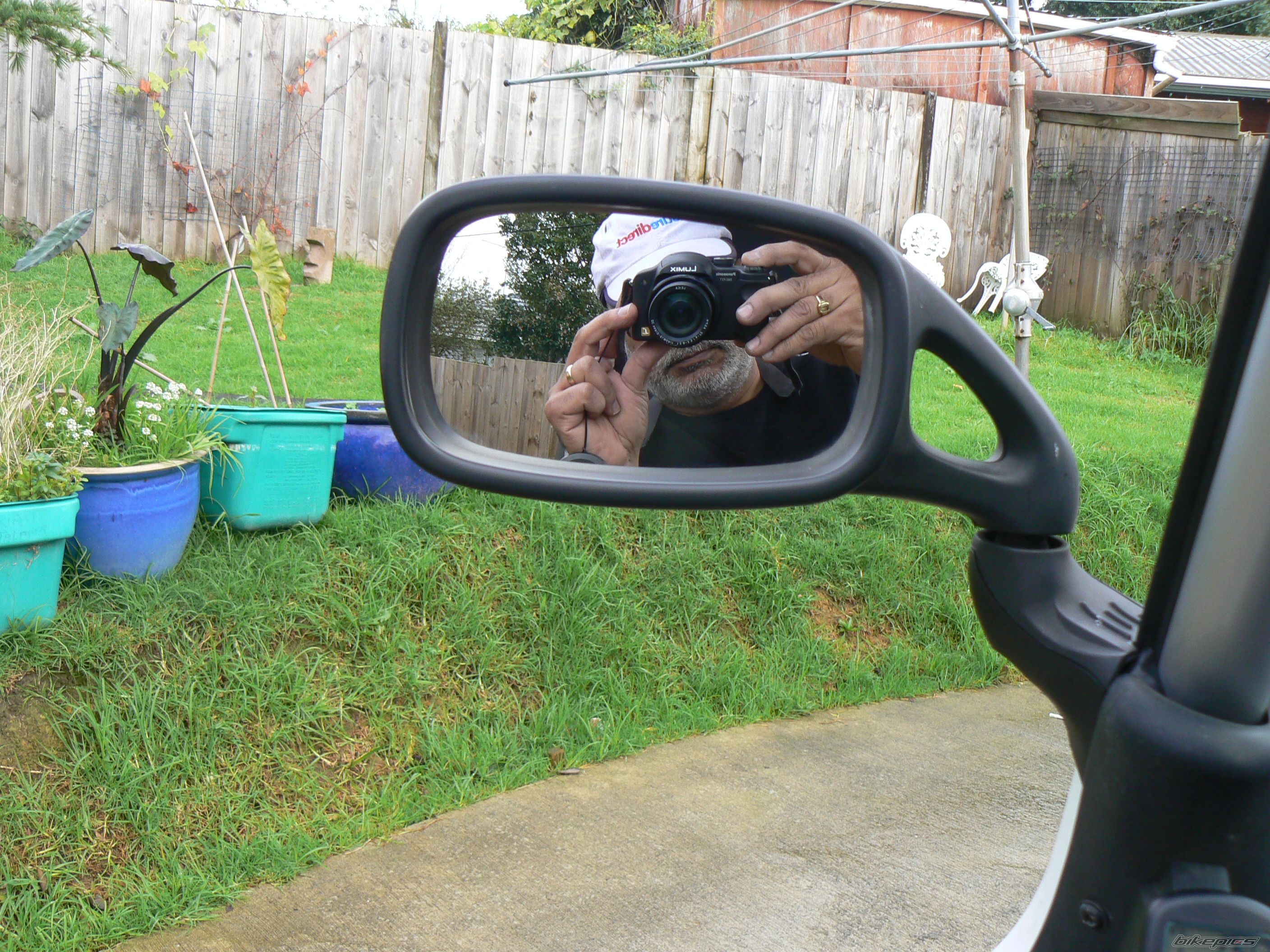 Bike Photo 2001913