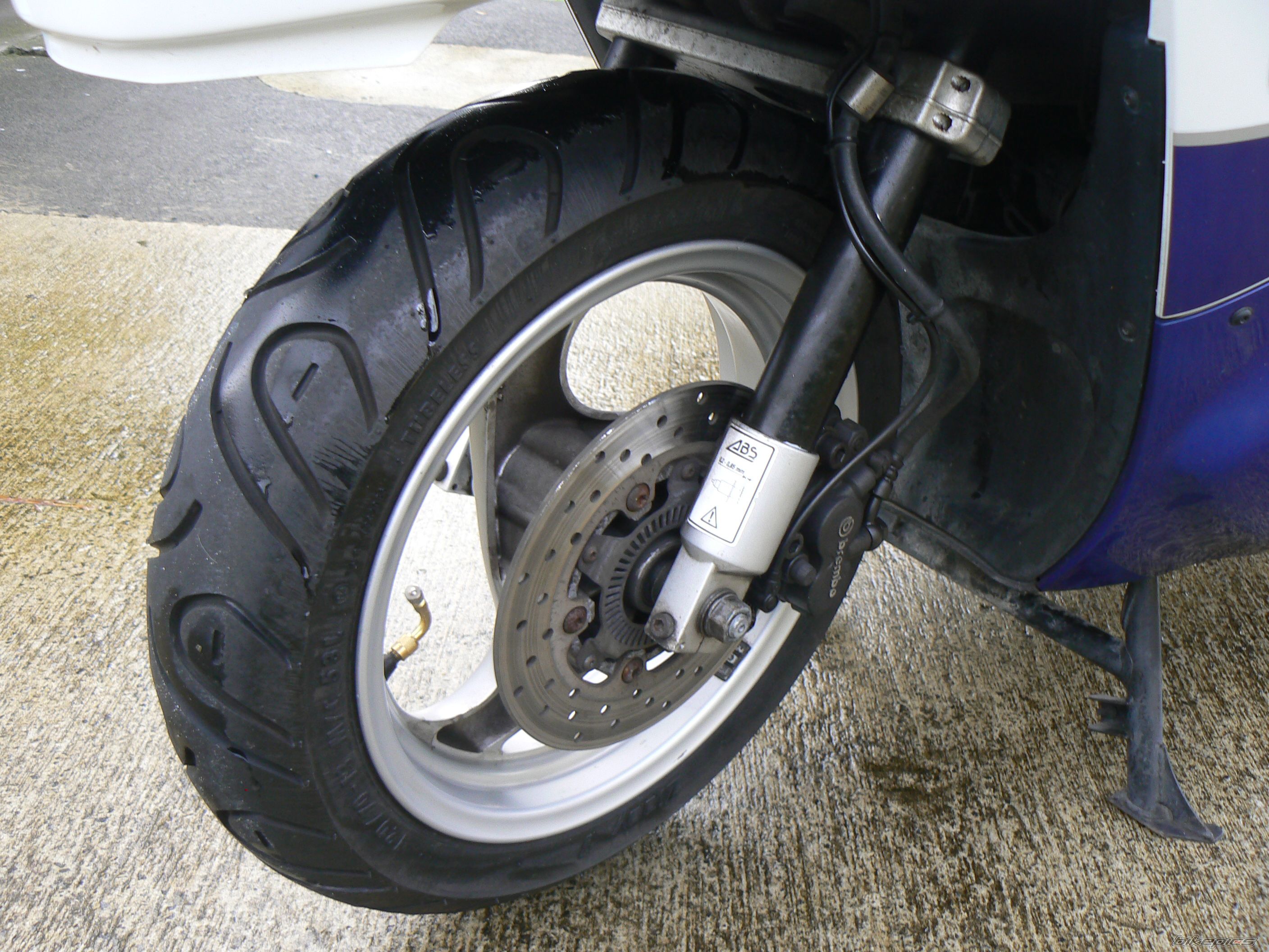 Bike Photo 2001914