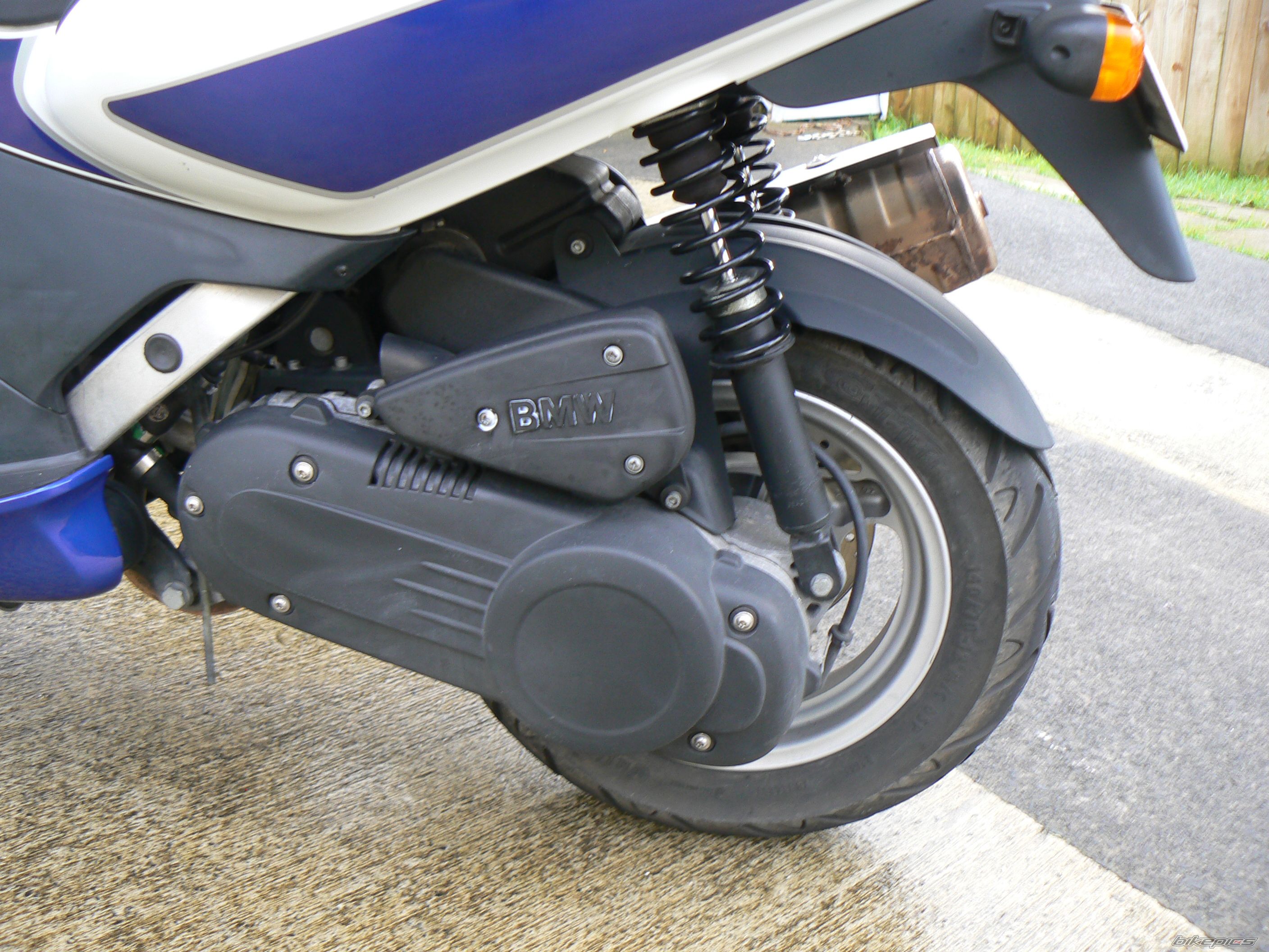 Bike Photo 2001915