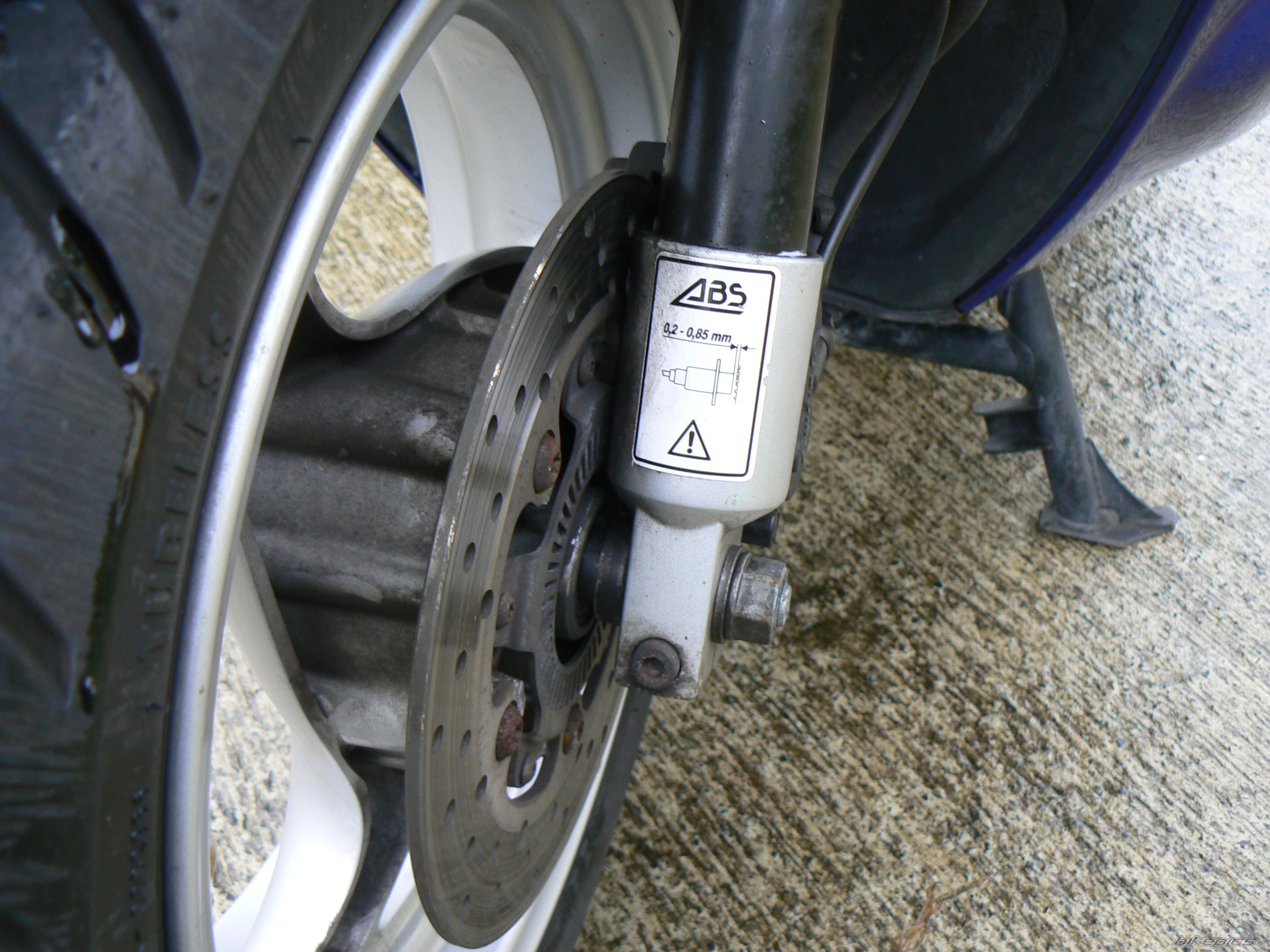 Bike Photo 2001916