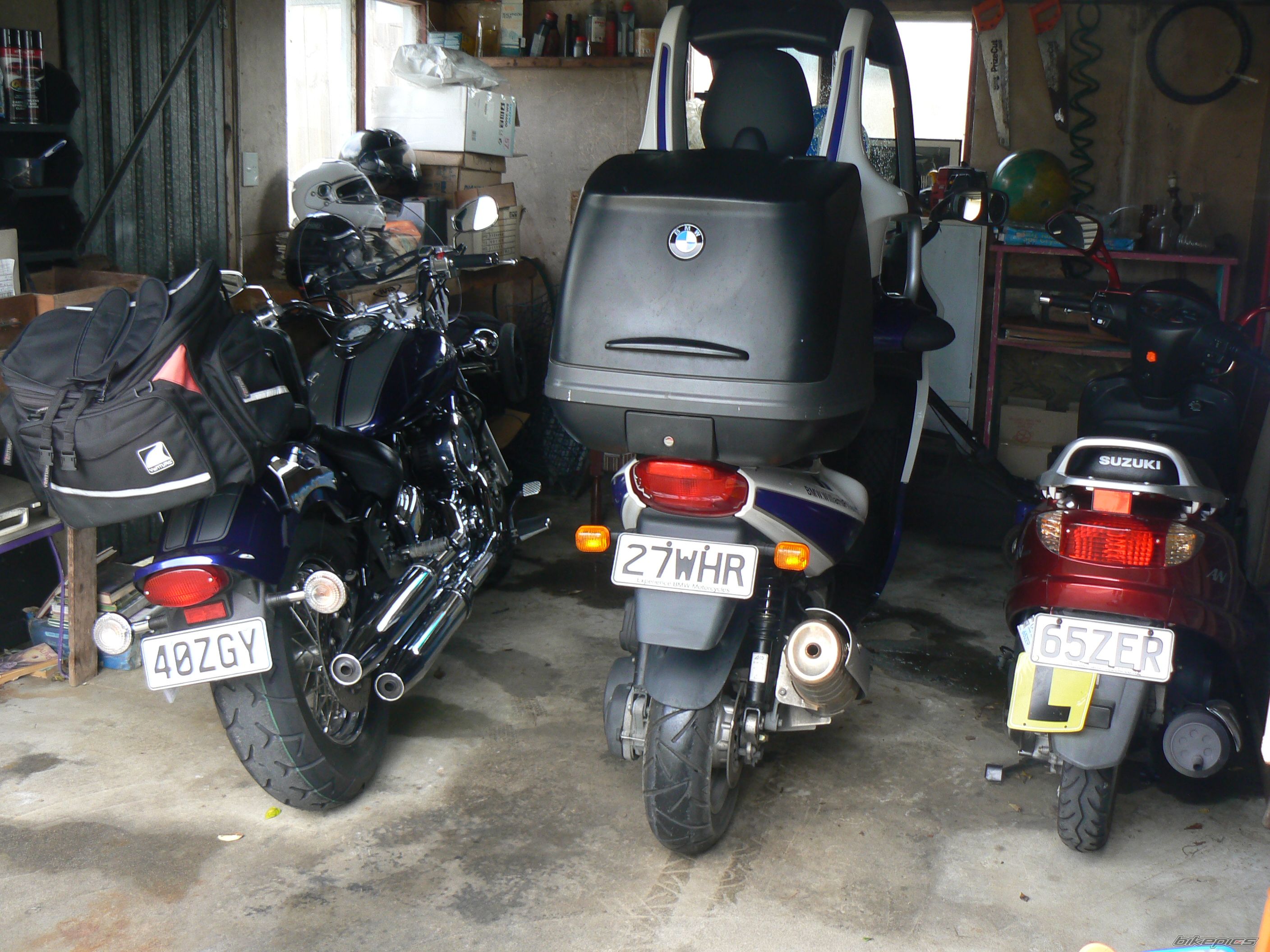 Bike Photo 2001918
