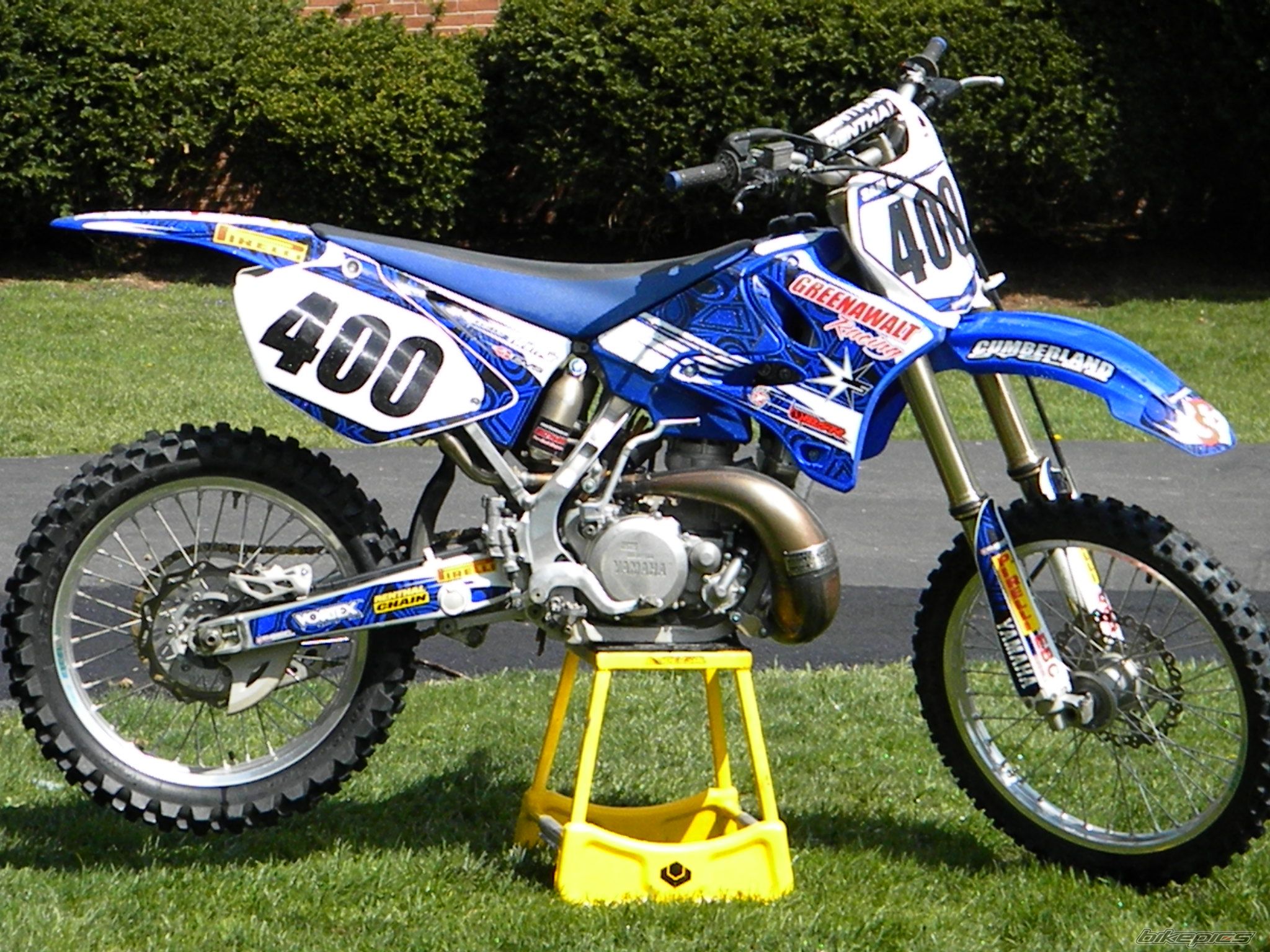 Photo 2001921