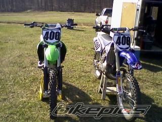 Photo 2001923