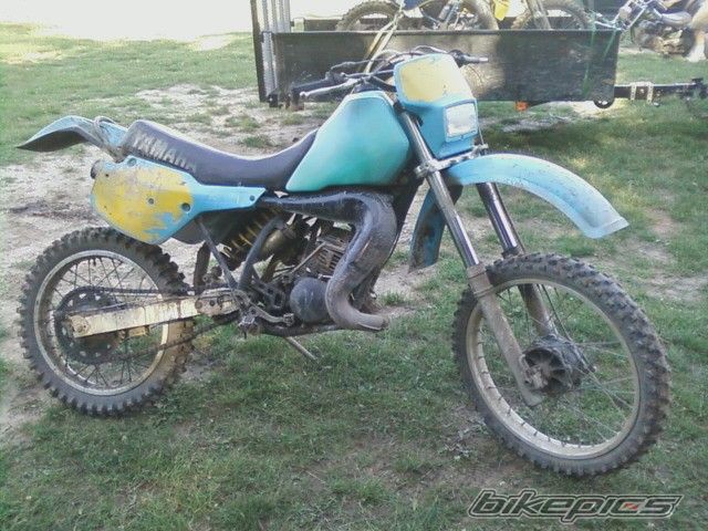 Photo 2001925