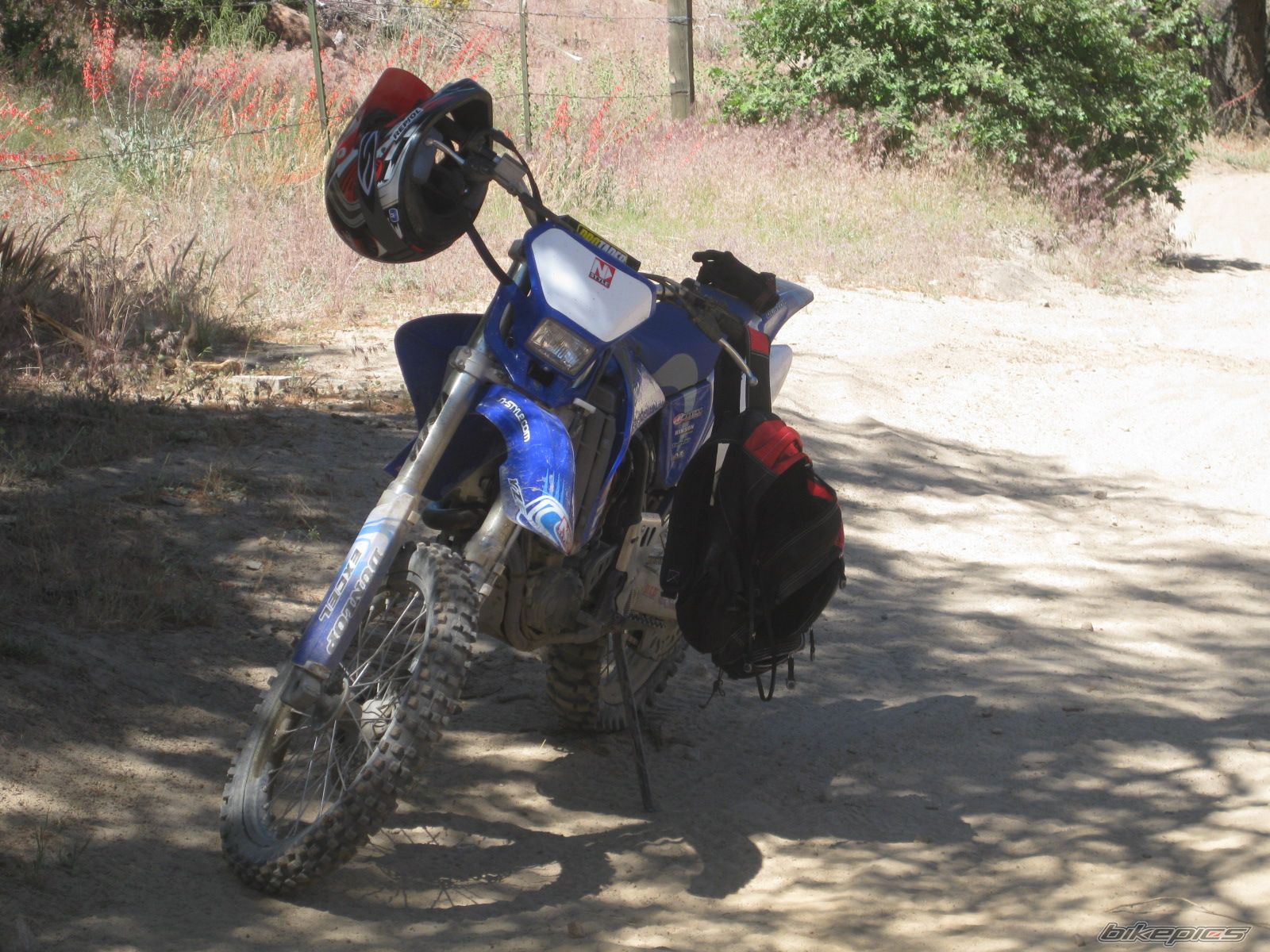 Photo 2001928