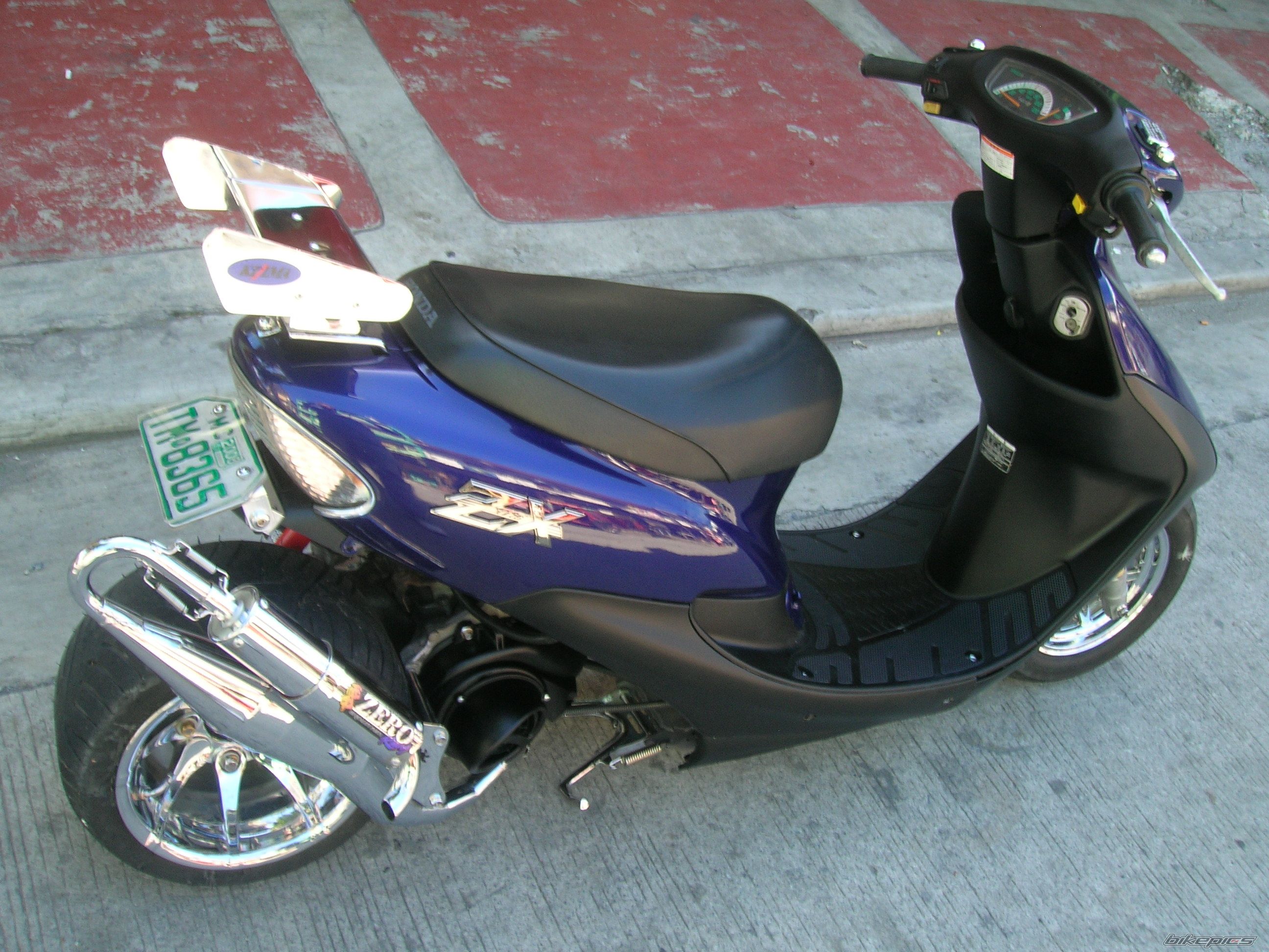 Photo 2001934