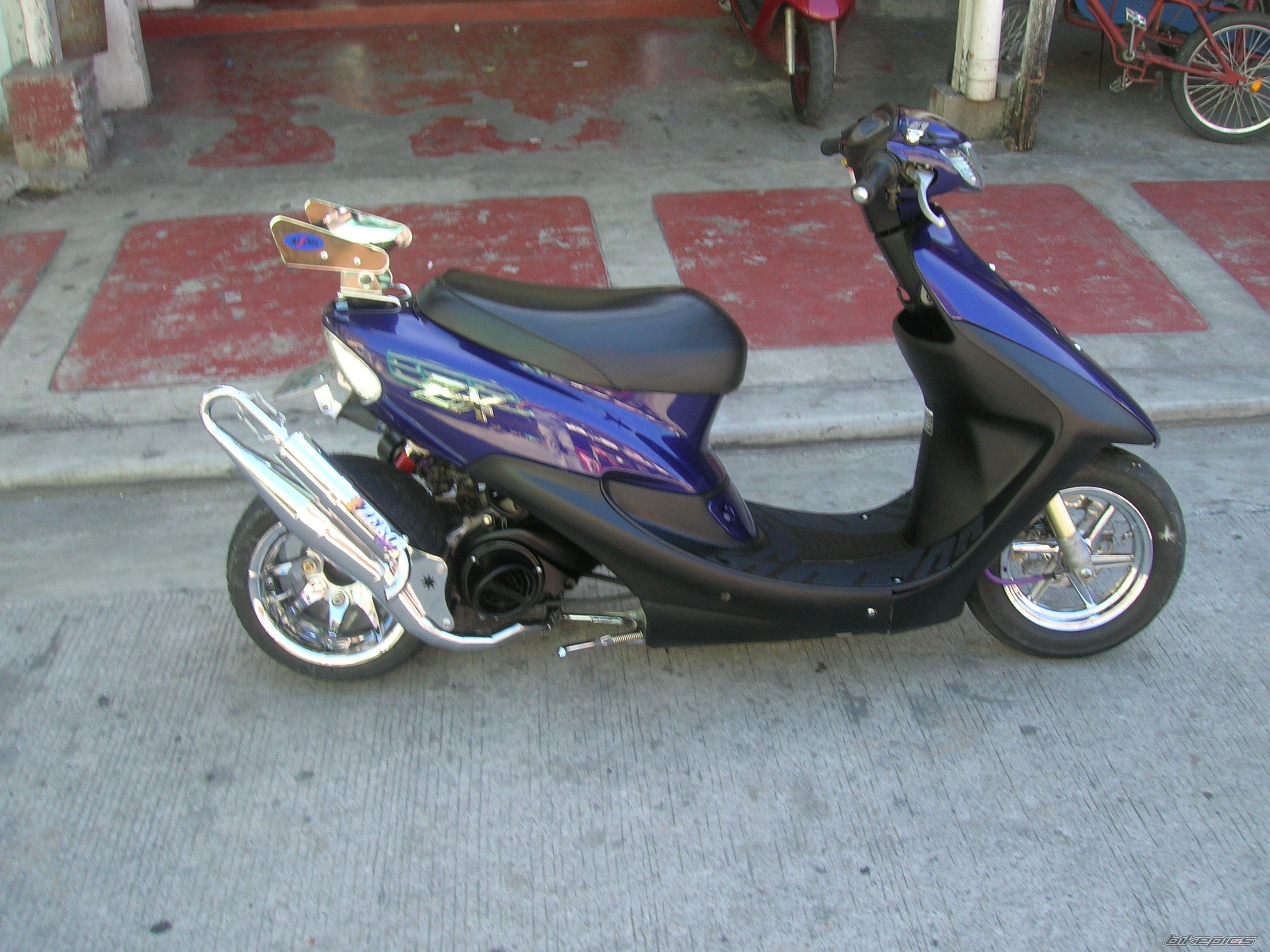 Photo 2001935