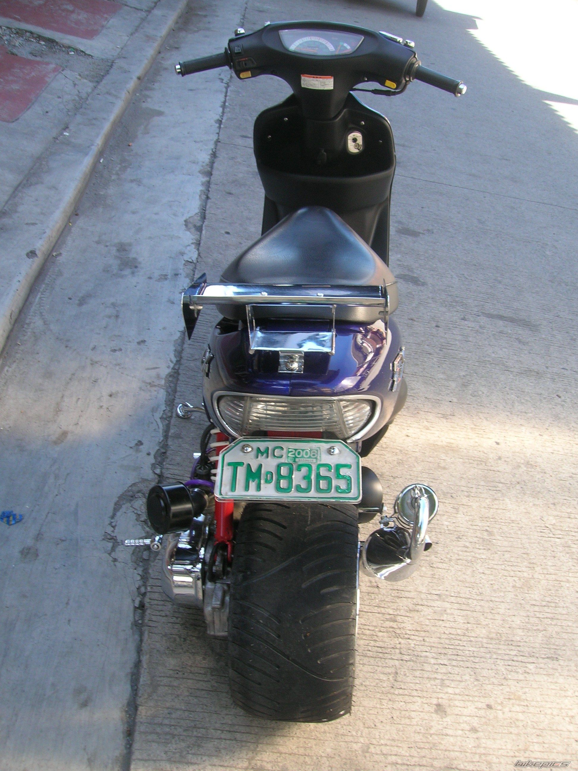 Photo 2001937