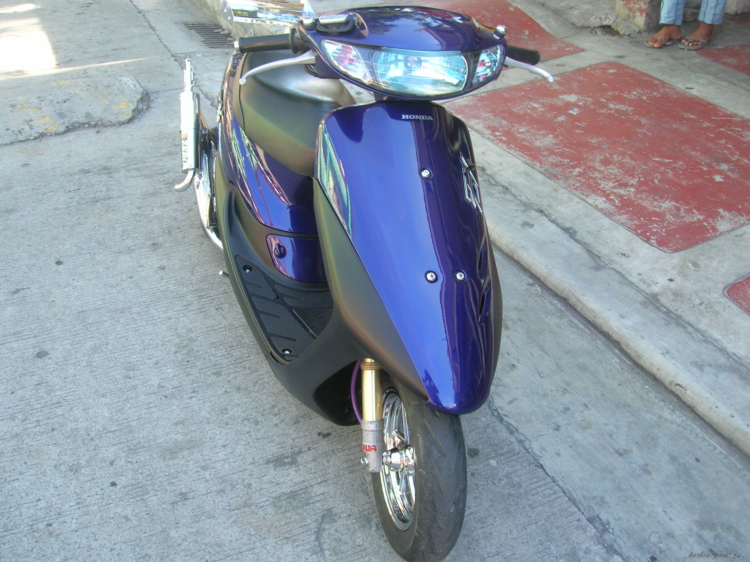 Photo 2001939