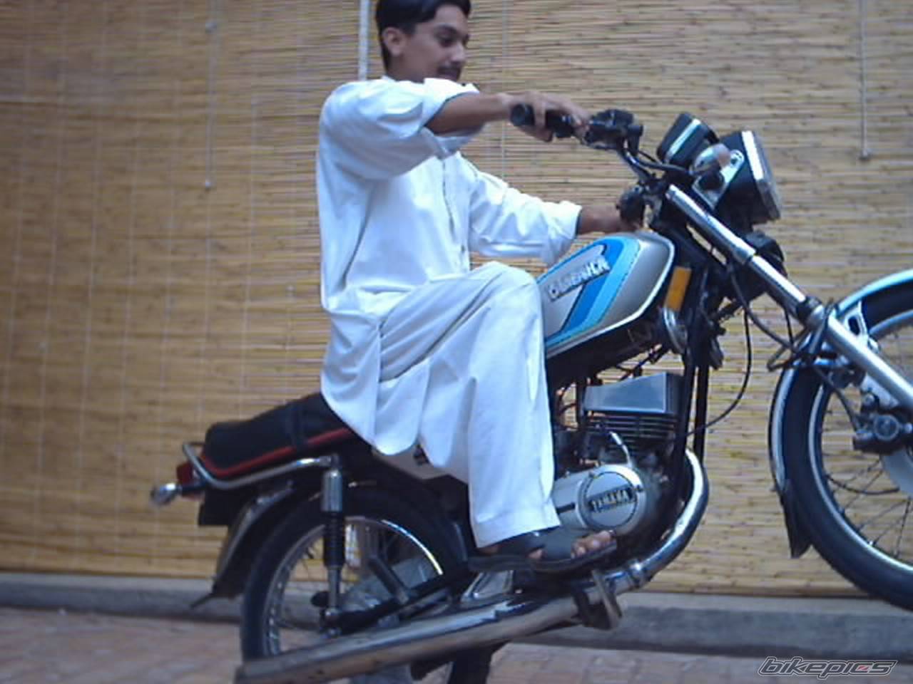 Photo 200196